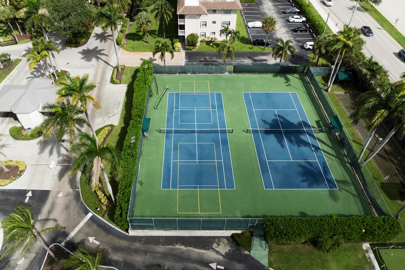 8 Royal Palm Way 2050, Boca Raton, FL 33432 photo 22