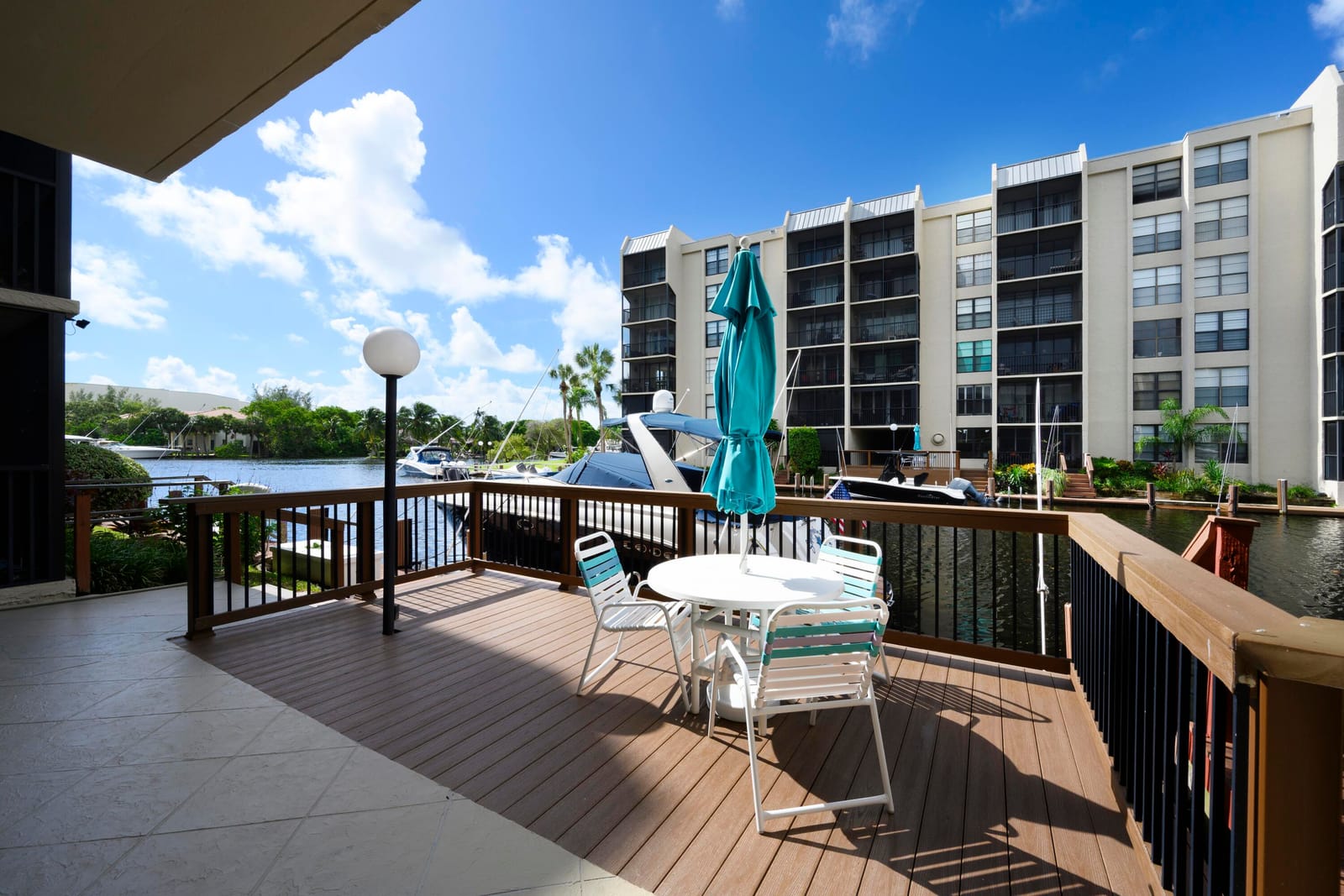 8 Royal Palm Way 2050, Boca Raton, FL 33432 photo 23