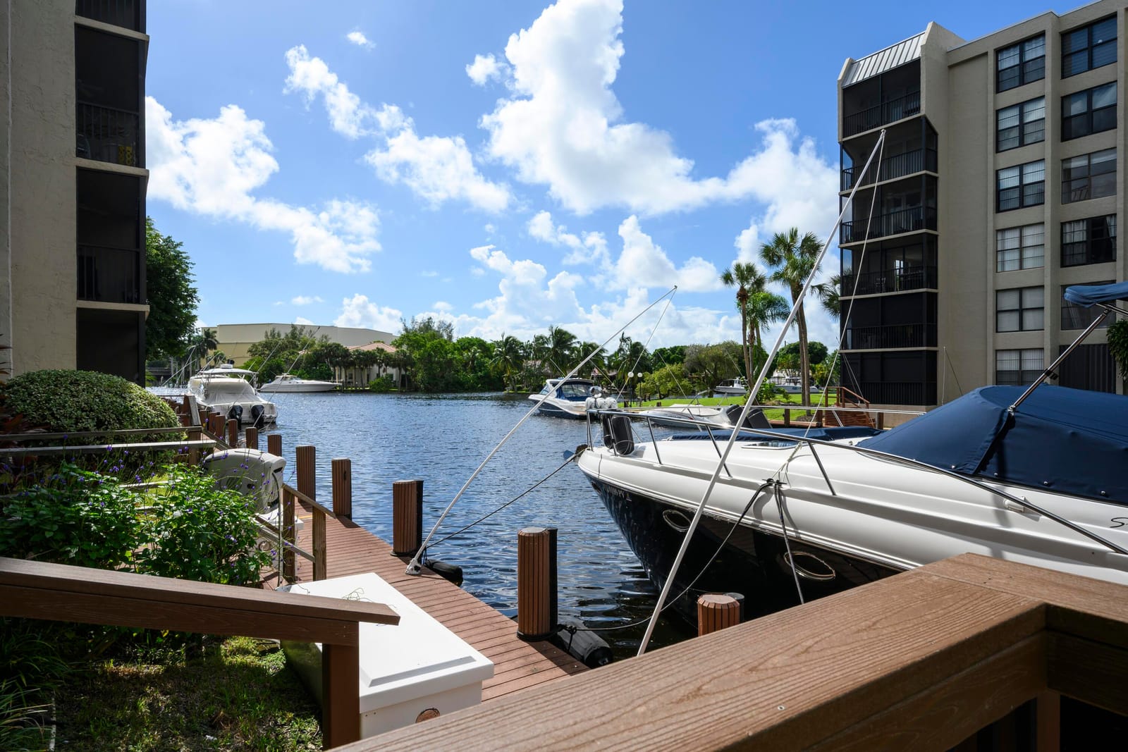 8 Royal Palm Way 2050, Boca Raton, FL 33432 photo 24