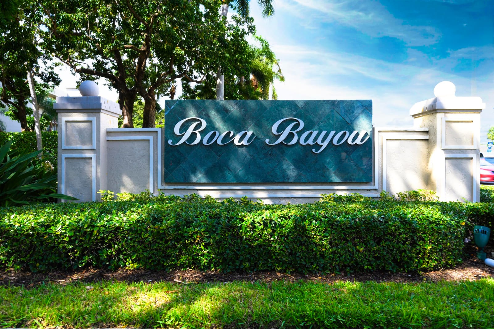 8 Royal Palm Way 2050, Boca Raton, FL 33432 photo 25