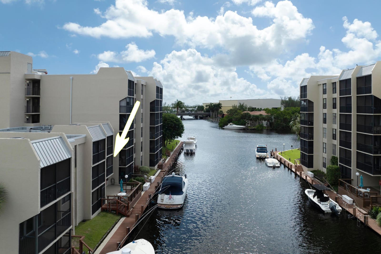 8 Royal Palm Way 2050 — photo 4