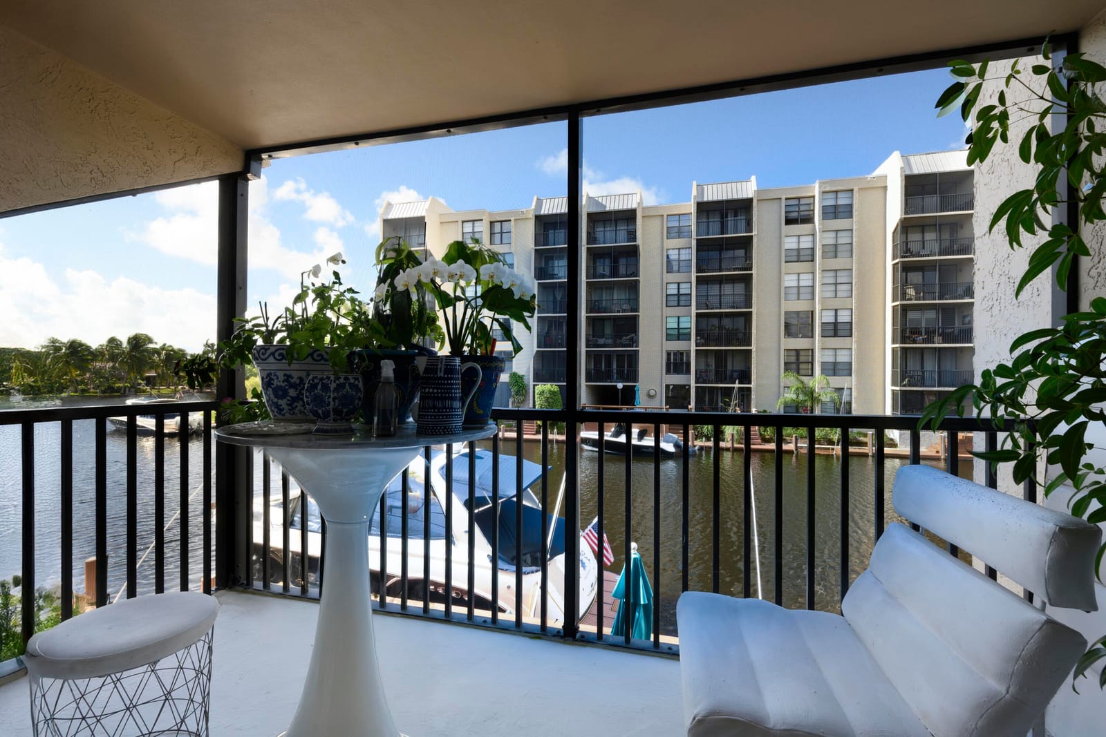 8 Royal Palm Way 2050 — photo 7