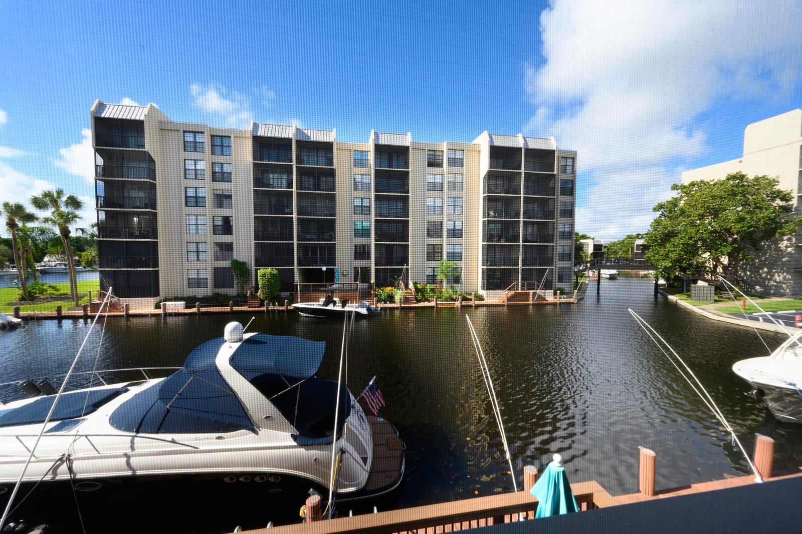 8 Royal Palm Way 2050 — photo 9