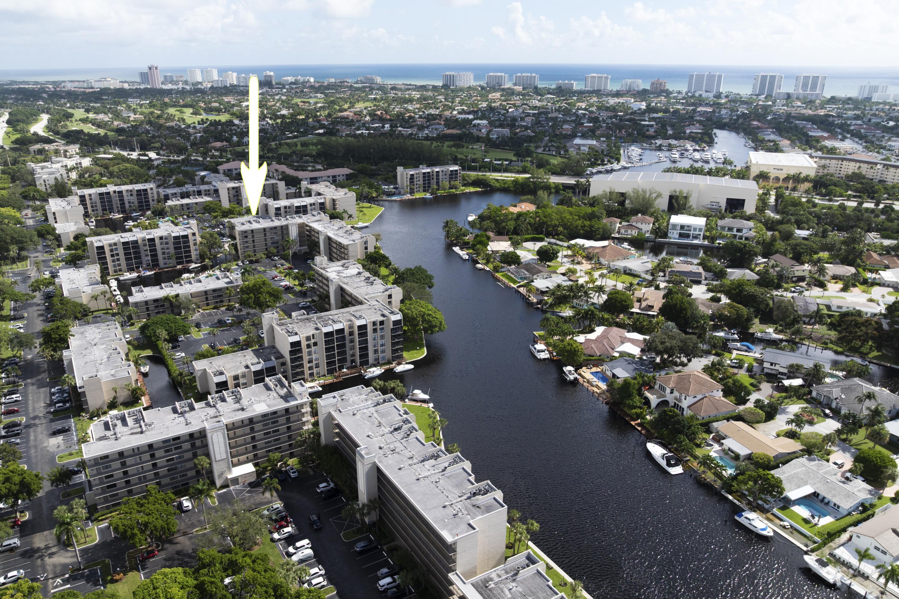 8 Royal Palm Way 2050, Boca Raton, FL 33432, Boca Raton