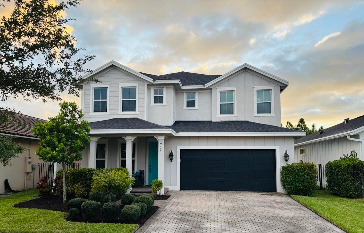 945 Wandering Willow Way, Loxahatchee, FL 33470