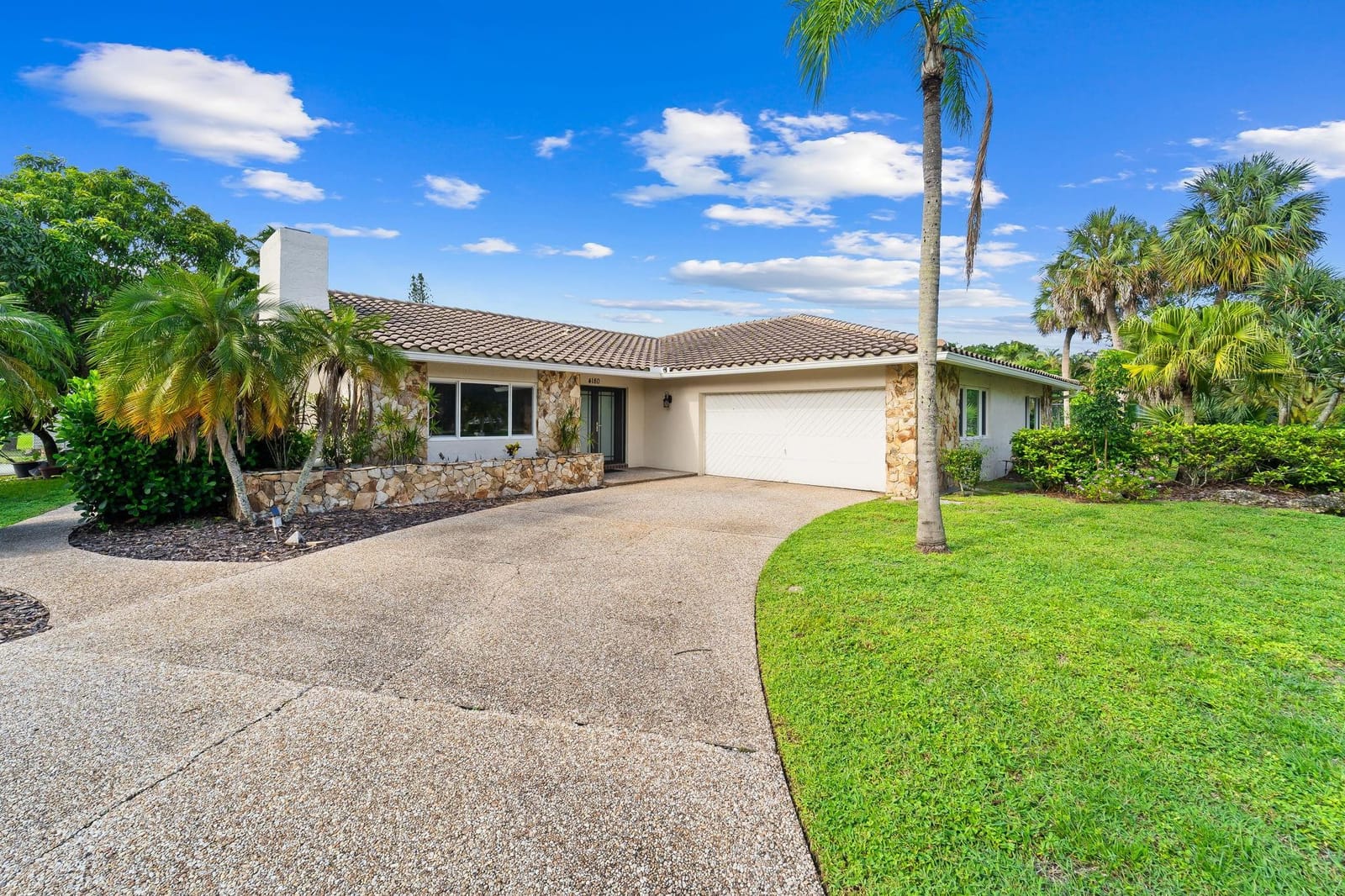 4180 NW 101st Drive, Coral Springs, FL 33065