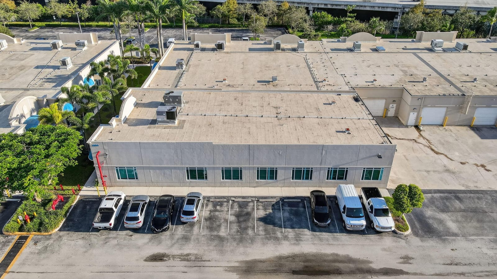 2890 W State Road 84 113 — photo 11