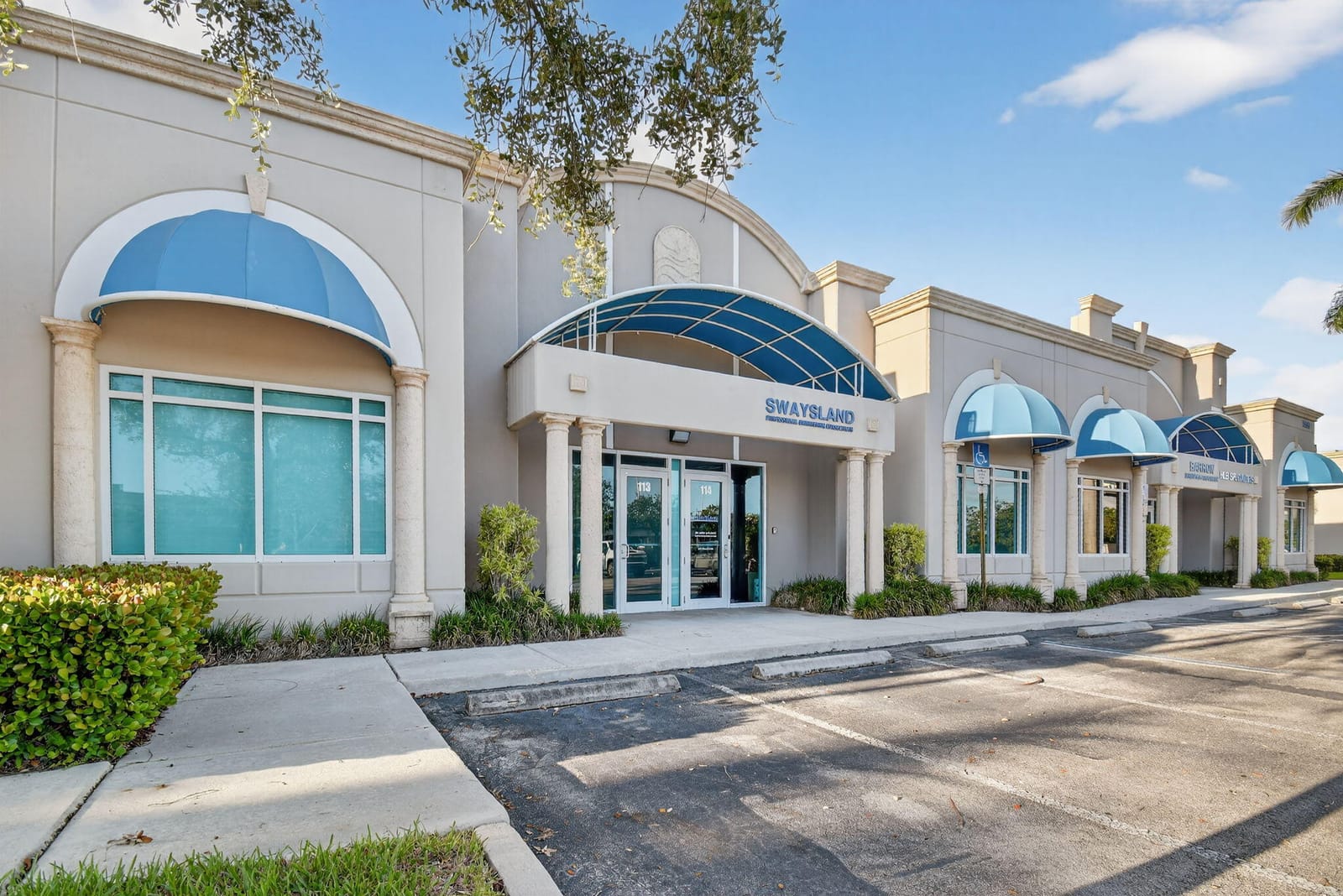 2890 W State Road 84 113, Fort Lauderdale, FL 33312 photo 13
