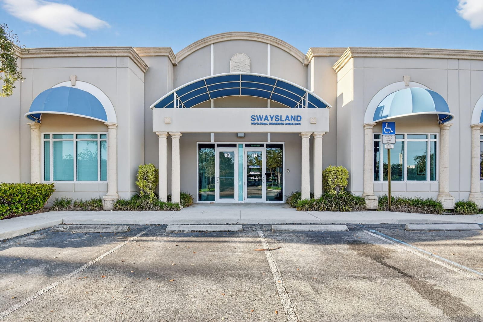 2890 W State Road 84 113, Fort Lauderdale, FL 33312 photo 14