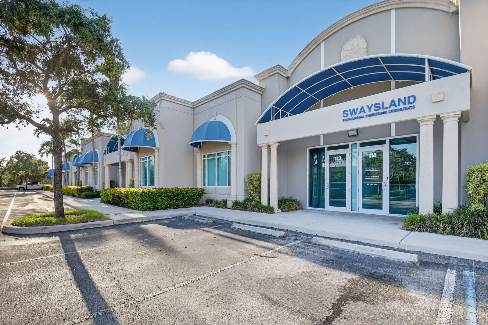 2890 W State Road 84 113, Fort Lauderdale, FL 33312 photo 15