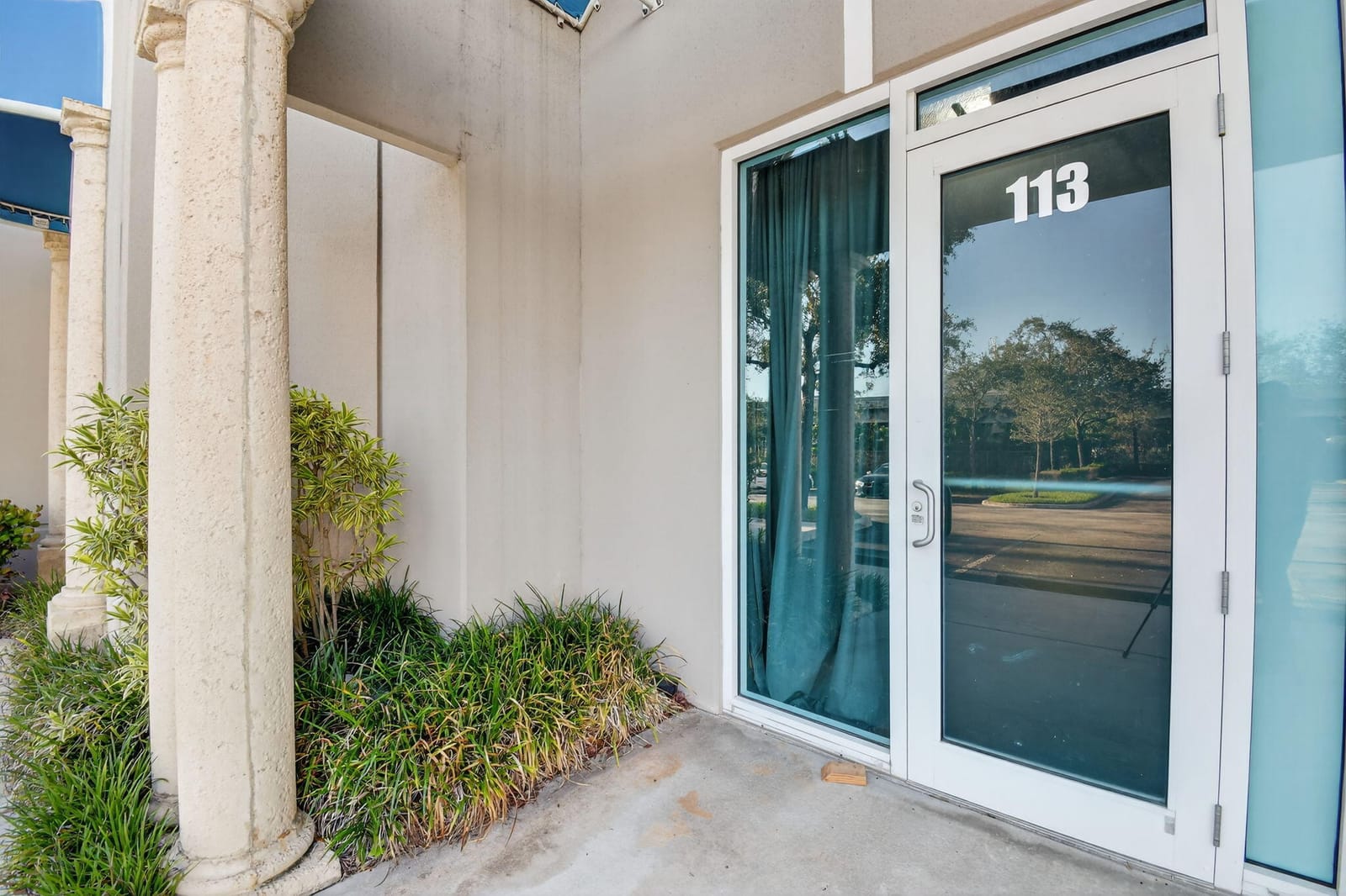 2890 W State Road 84 113, Fort Lauderdale, FL 33312 photo 16