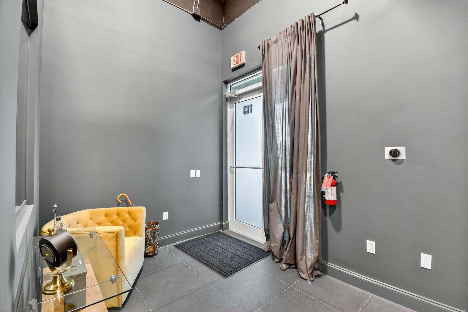 2890 W State Road 84 113, Fort Lauderdale, FL 33312 photo 17