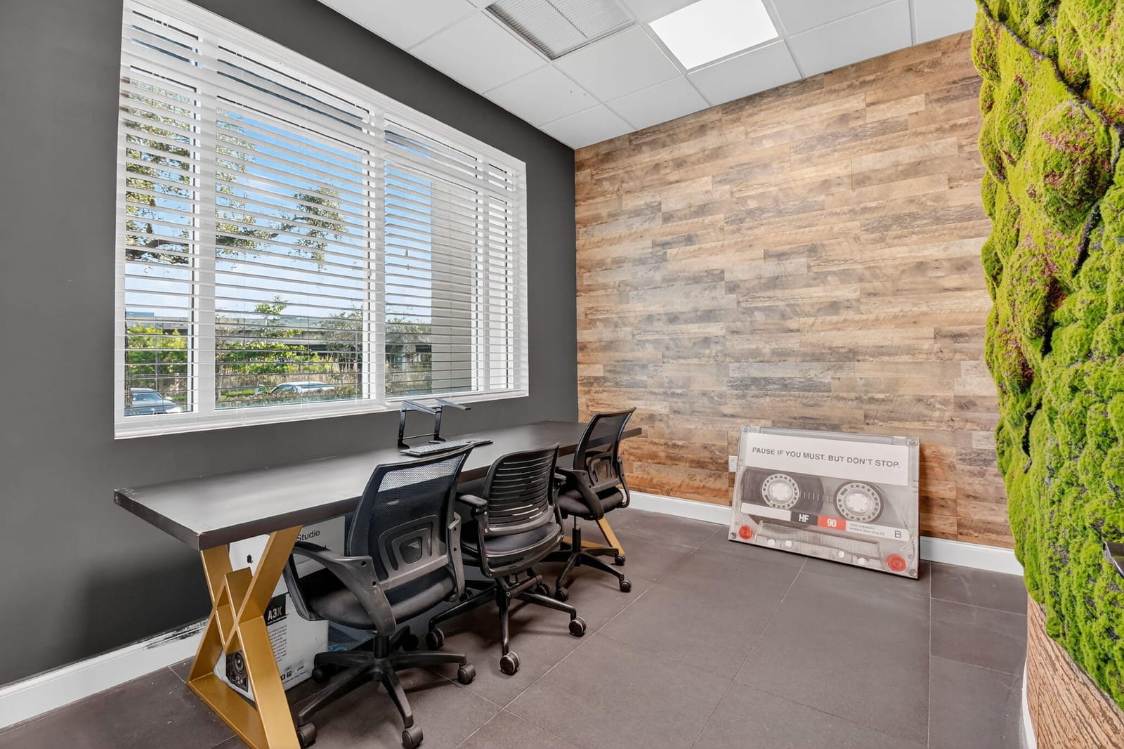 2890 W State Road 84 113, Fort Lauderdale, FL 33312 photo 24