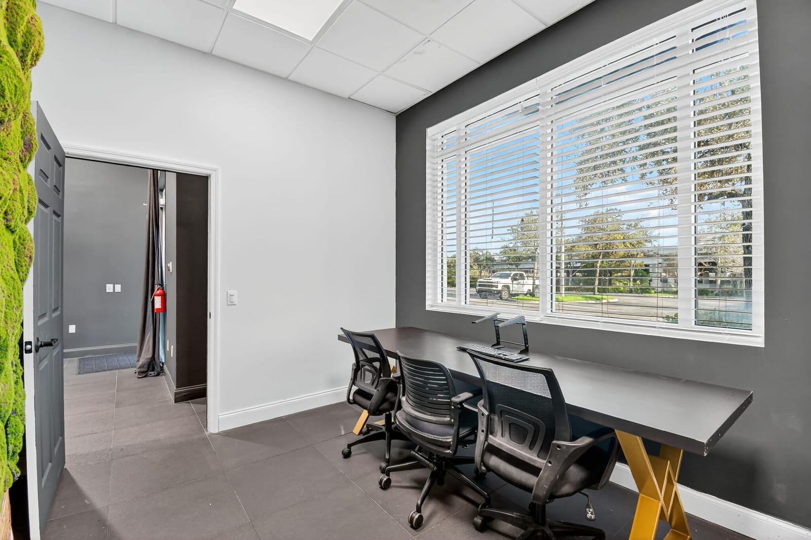 2890 W State Road 84 113, Fort Lauderdale, FL 33312 photo 25