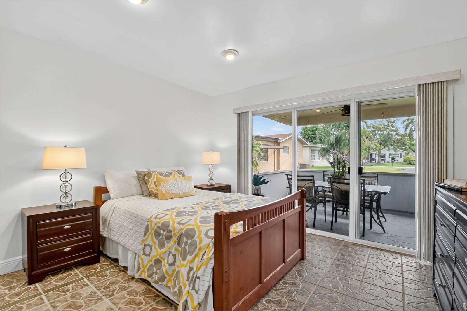 4158 Pine Aire Drive, Lake Worth, FL 33467 photo 19