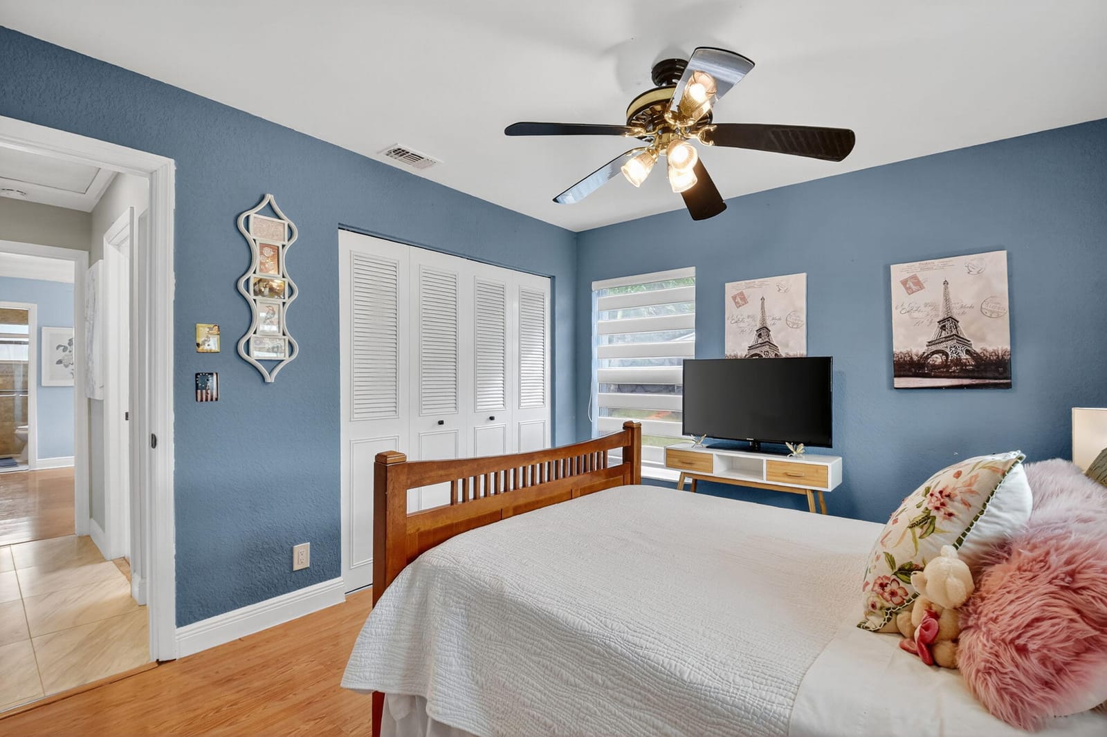 4158 Pine Aire Drive, Lake Worth, FL 33467 photo 22