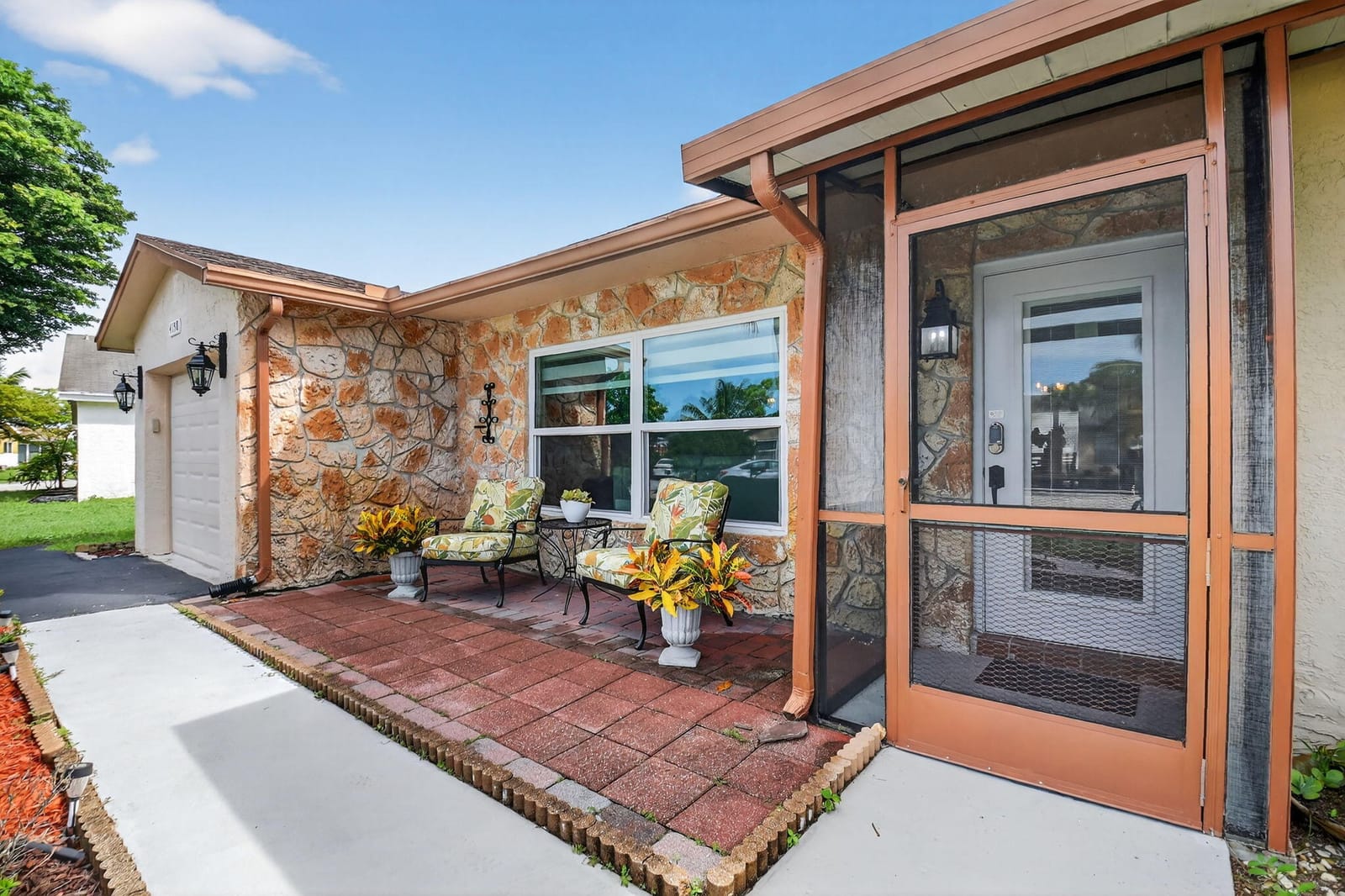 4158 Pine Aire Drive, Lake Worth, FL 33467 photo 4
