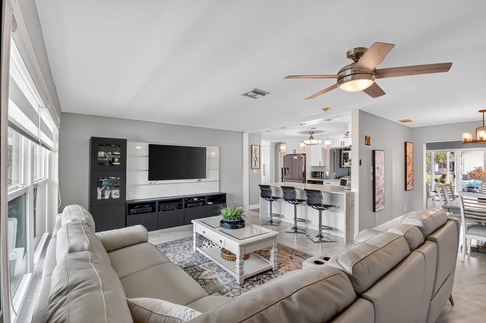 4158 Pine Aire Drive, Lake Worth, FL 33467 photo 7