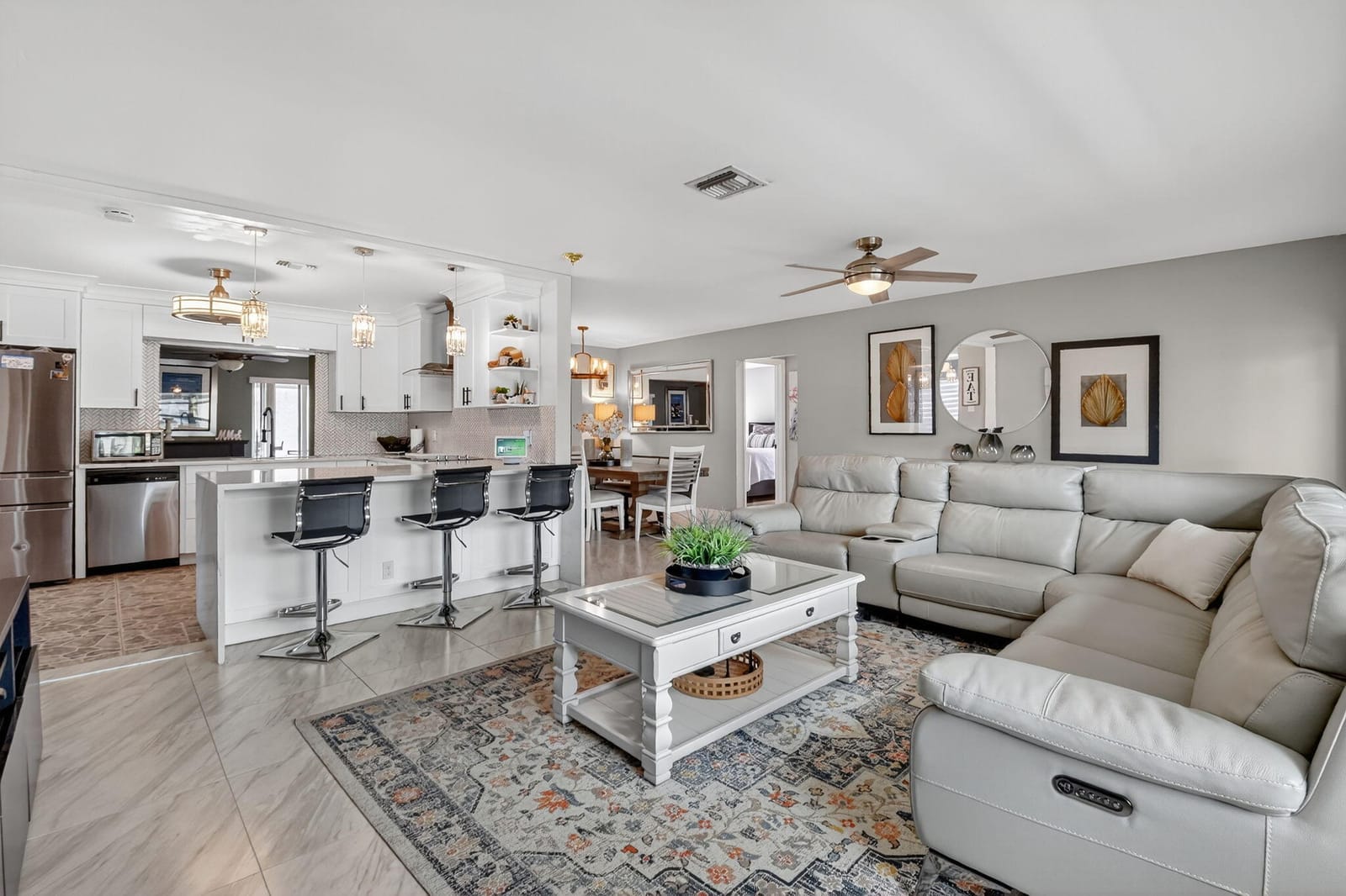 4158 Pine Aire Drive, Lake Worth, FL 33467 photo 8