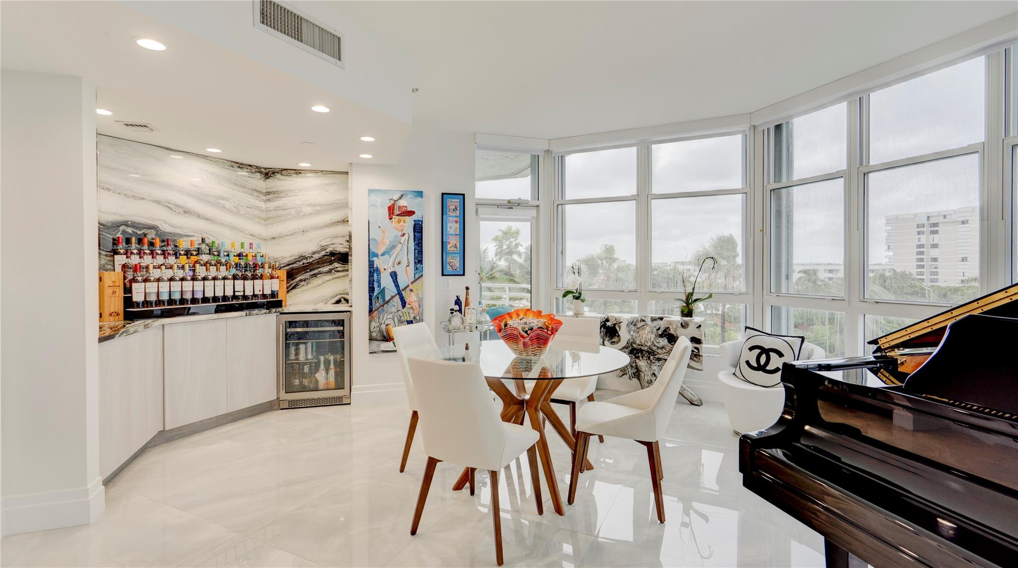 1440 S Ocean Boulevard 5-c — photo 11