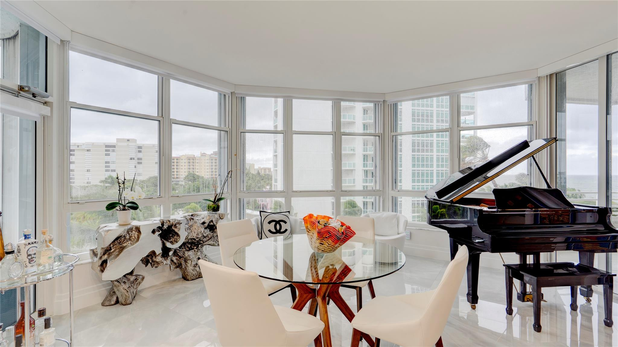 1440 S Ocean Boulevard 5-c — photo 12