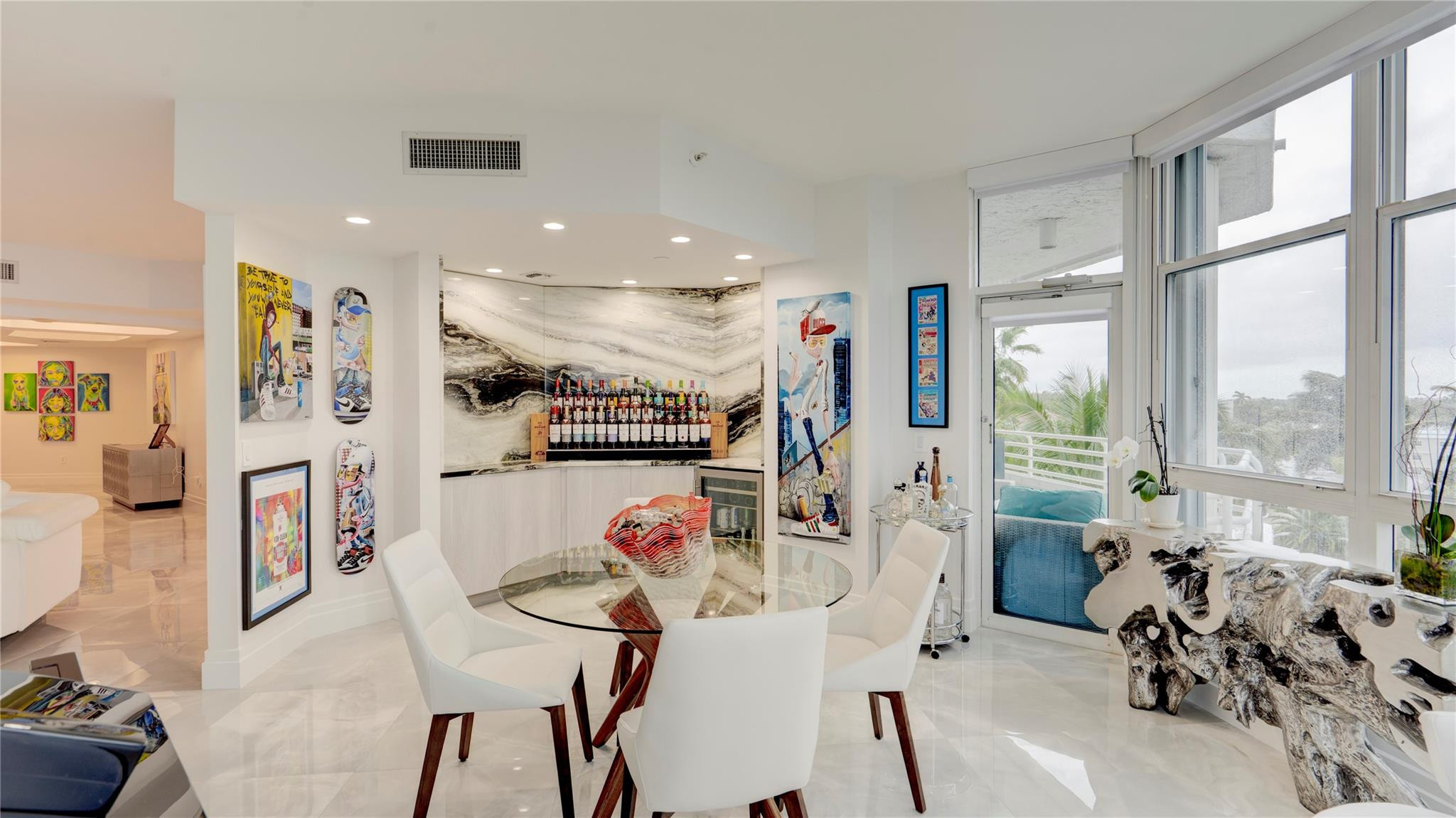 1440 S Ocean Boulevard 5-c, Pompano Beach, FL 33062 photo 13
