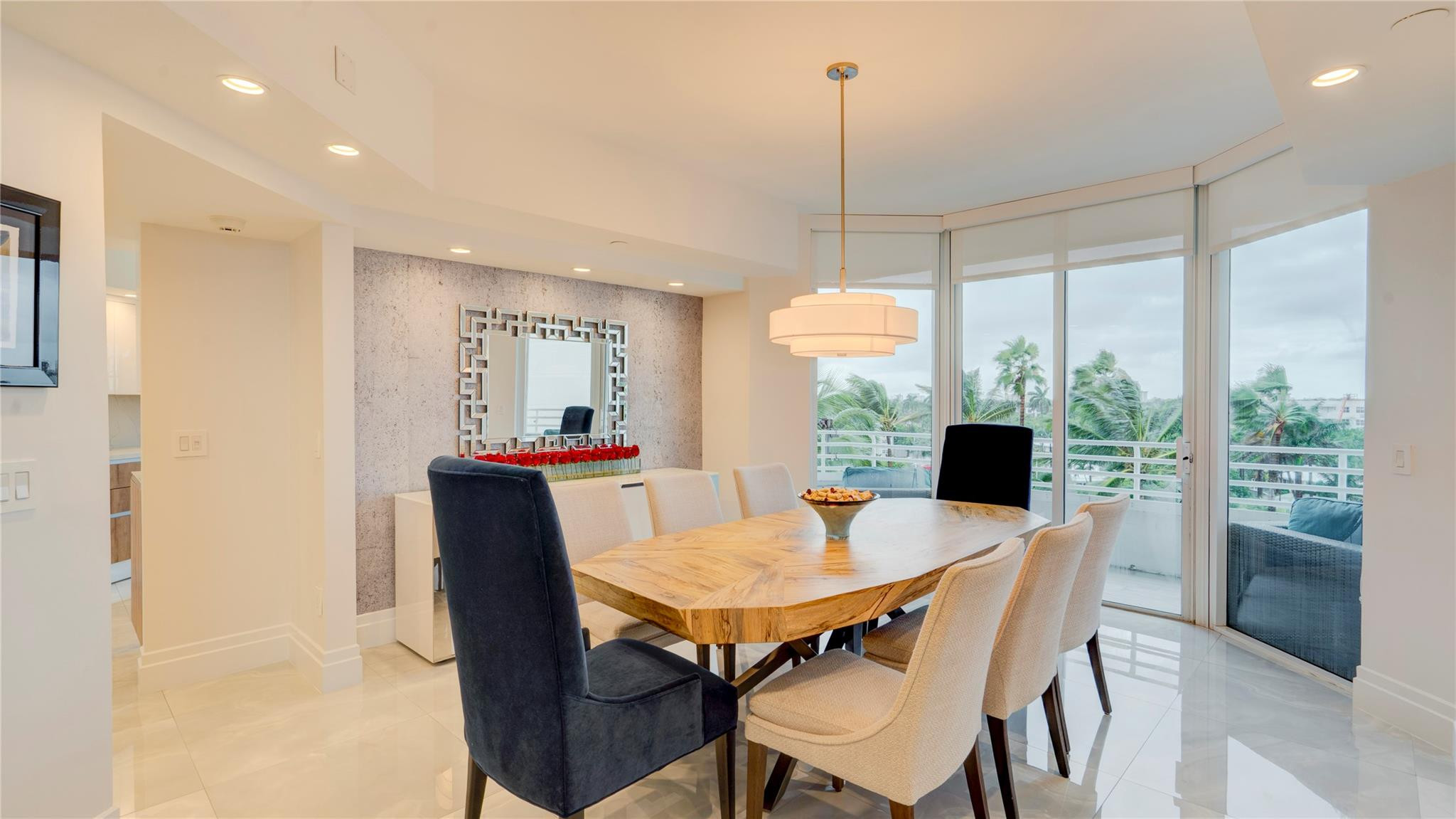 1440 S Ocean Boulevard 5-c, Pompano Beach, FL 33062 photo 15