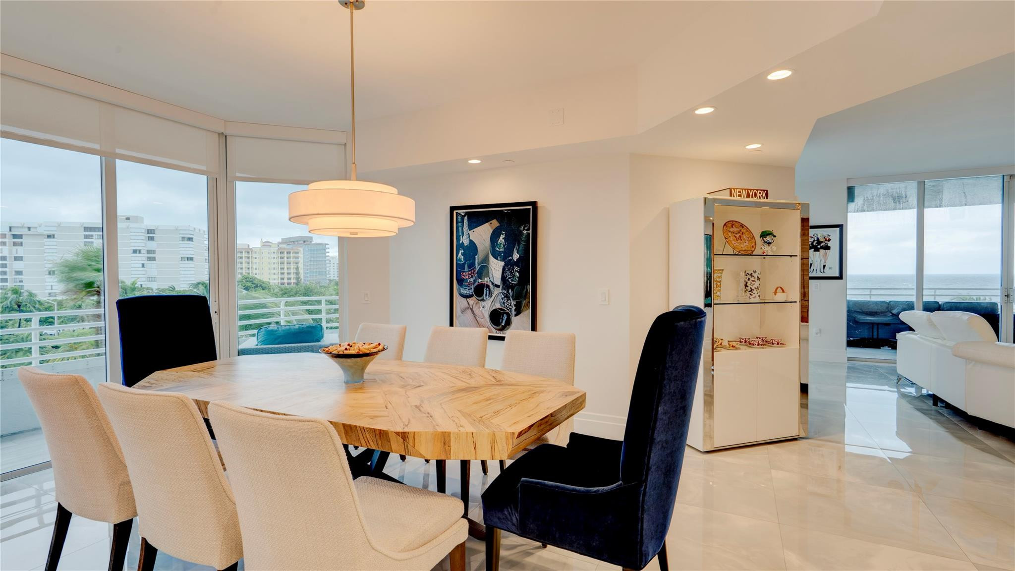 1440 S Ocean Boulevard 5-c, Pompano Beach, FL 33062 photo 16