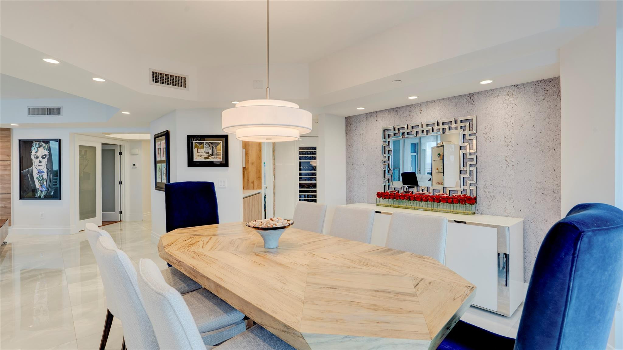 1440 S Ocean Boulevard 5-c, Pompano Beach, FL 33062 photo 17