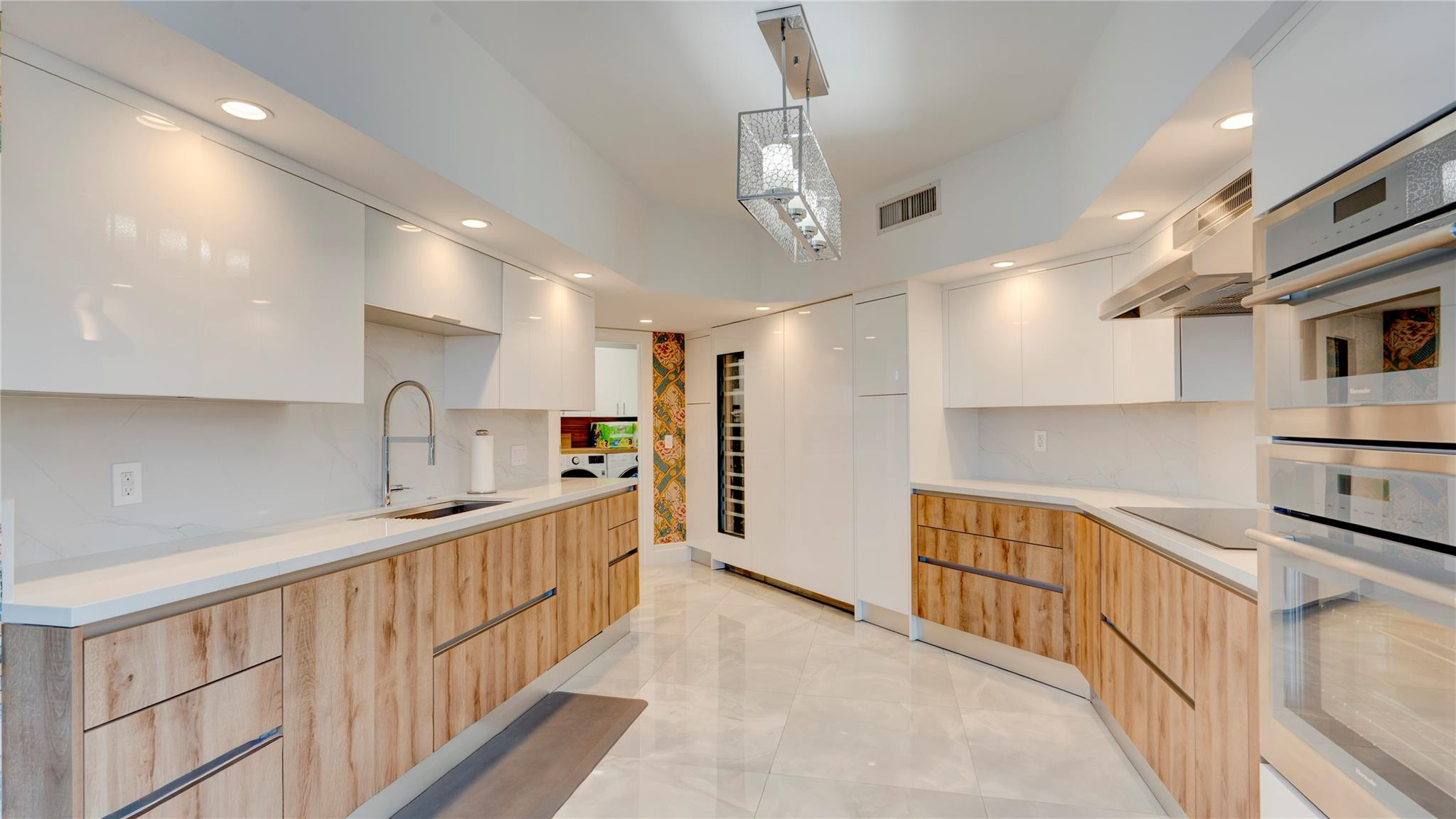 1440 S Ocean Boulevard 5-c, Pompano Beach, FL 33062 photo 19