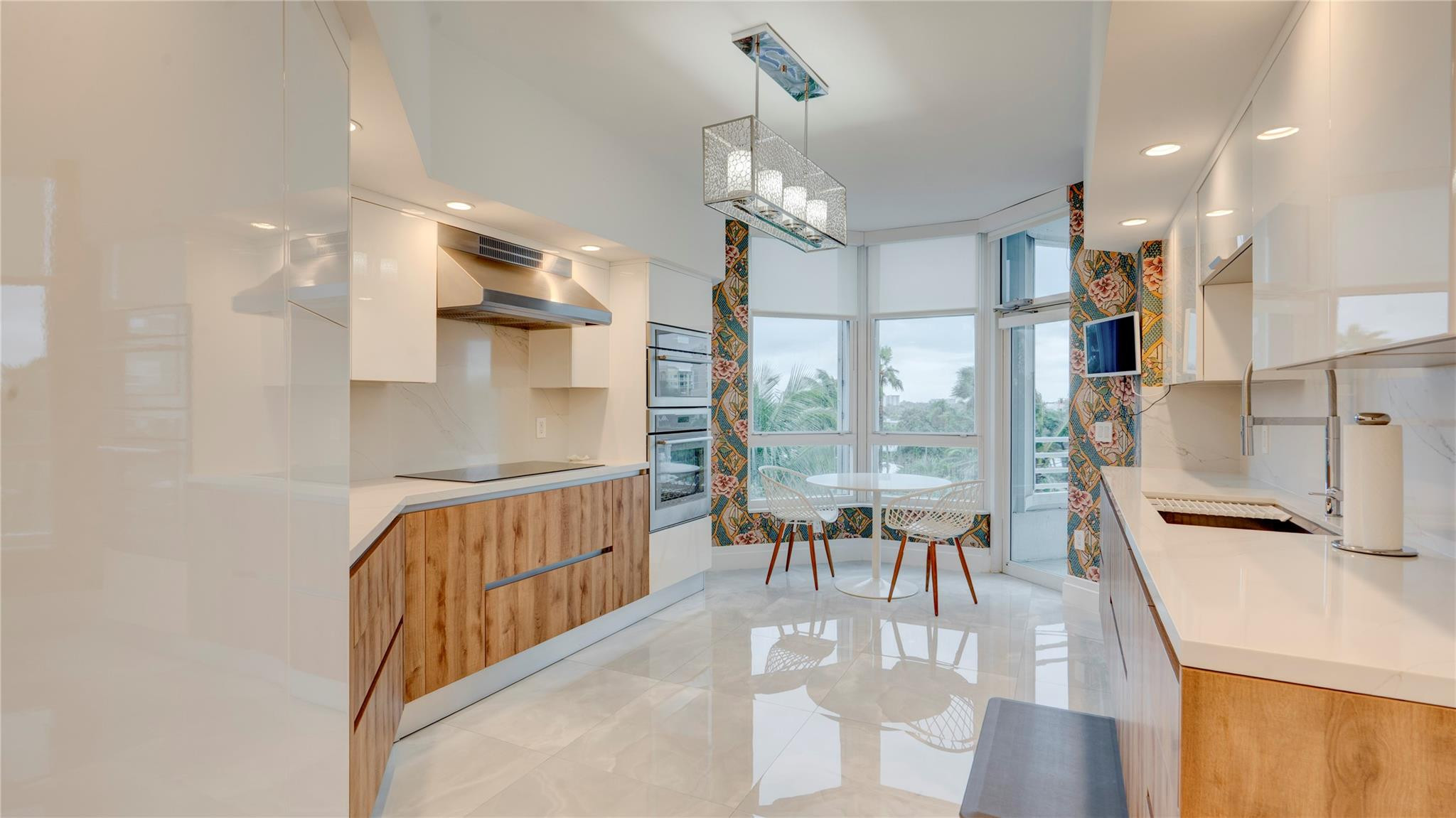 1440 S Ocean Boulevard 5-c, Pompano Beach, FL 33062 photo 20