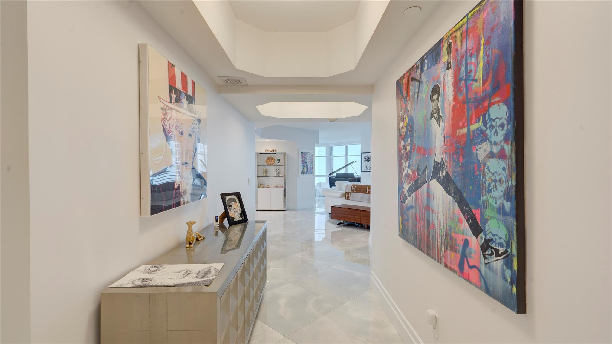1440 S Ocean Boulevard 5-c — photo 3