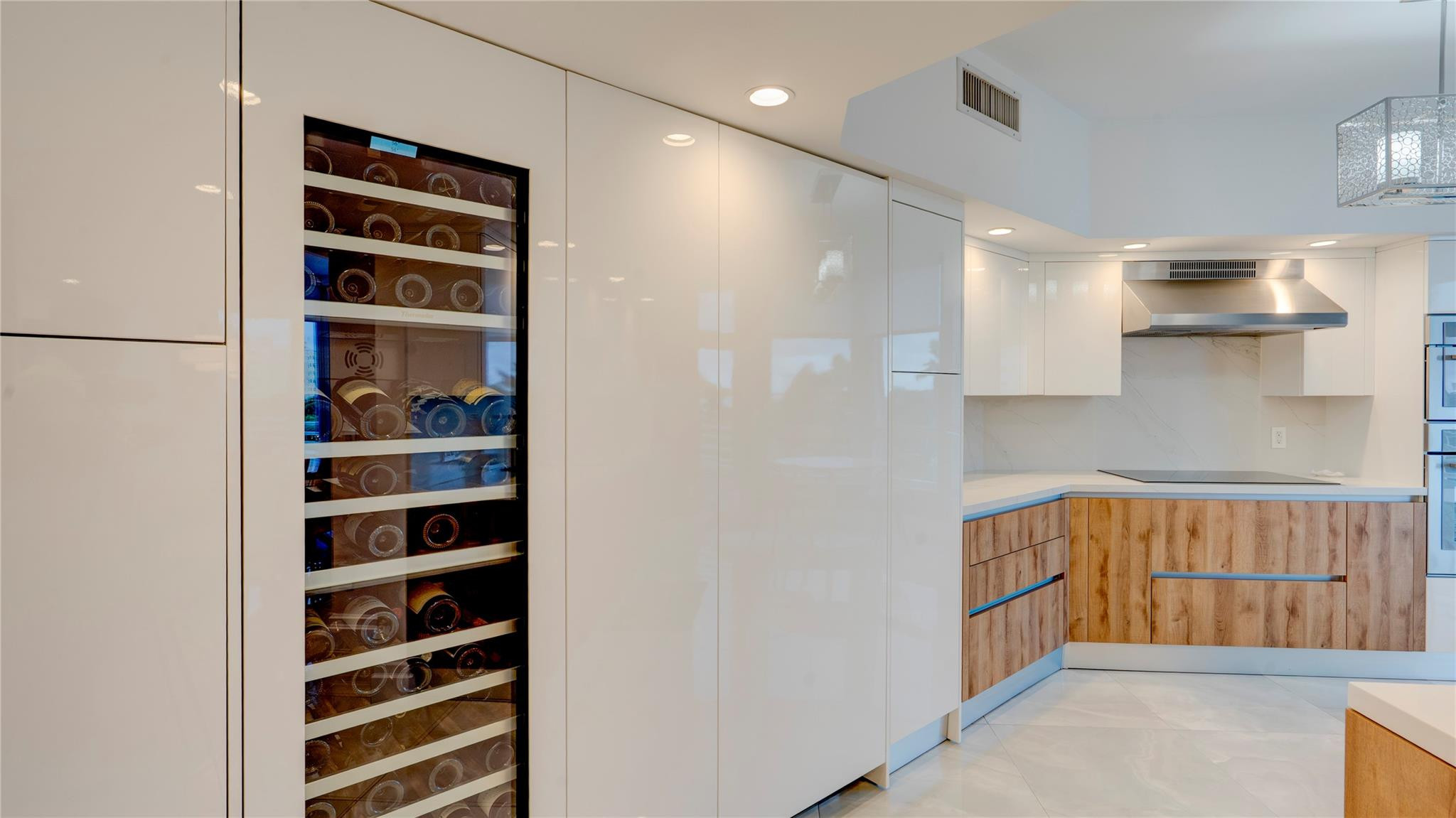 1440 S Ocean Boulevard 5-c, Pompano Beach, FL 33062 photo 25