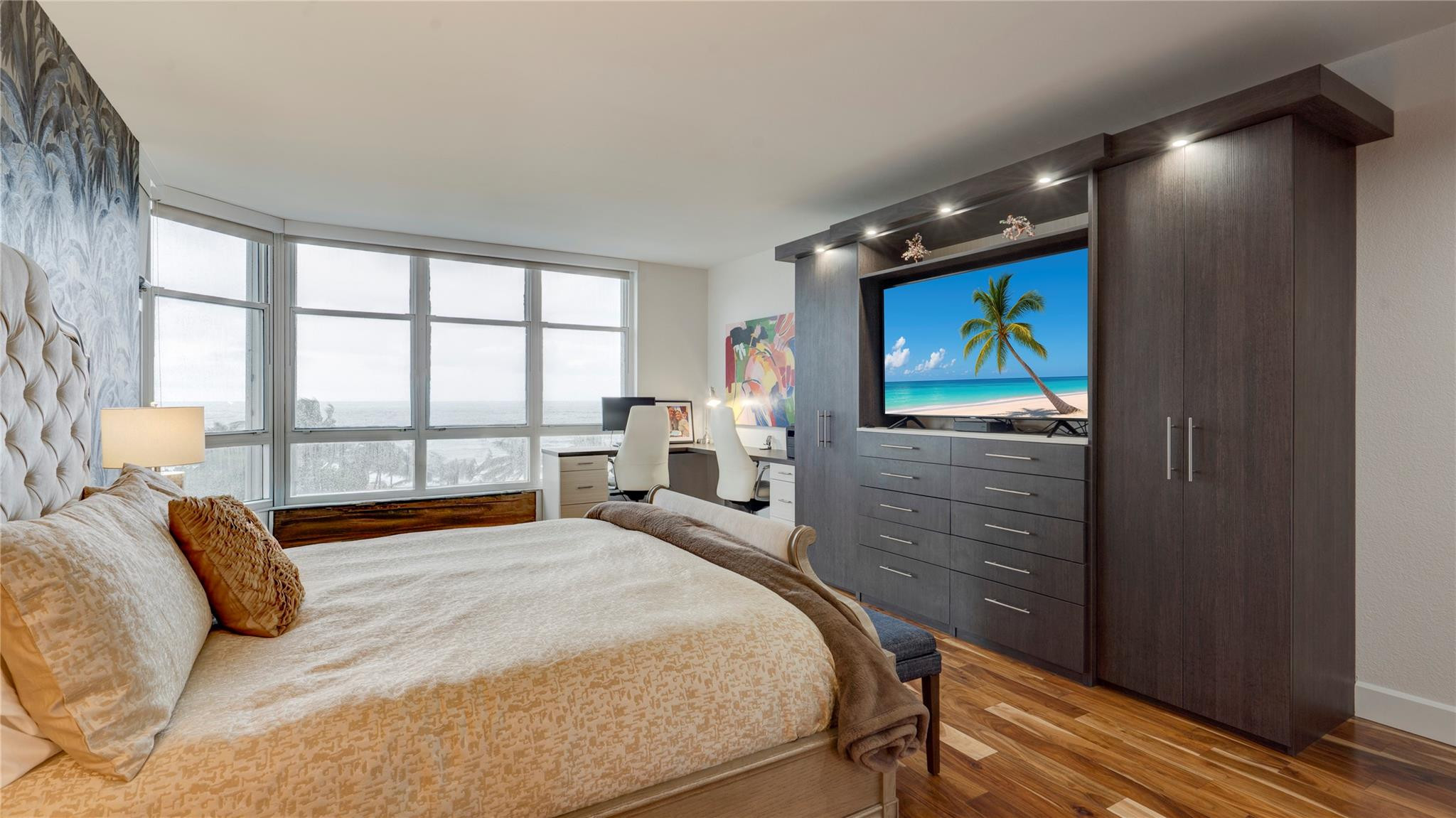 1440 S Ocean Boulevard 5-c, Pompano Beach, FL 33062 photo 29