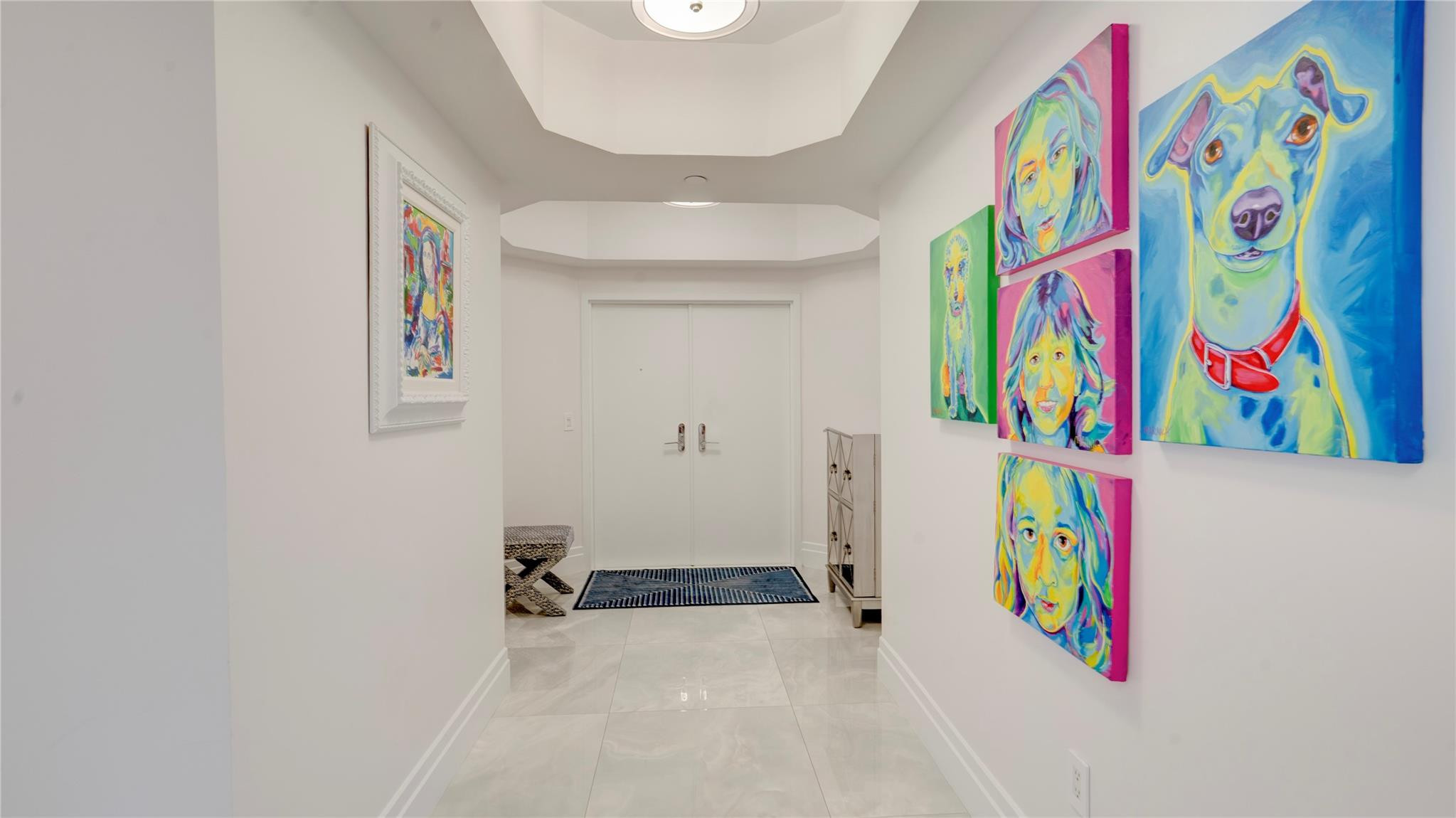 1440 S Ocean Boulevard 5-c — photo 4