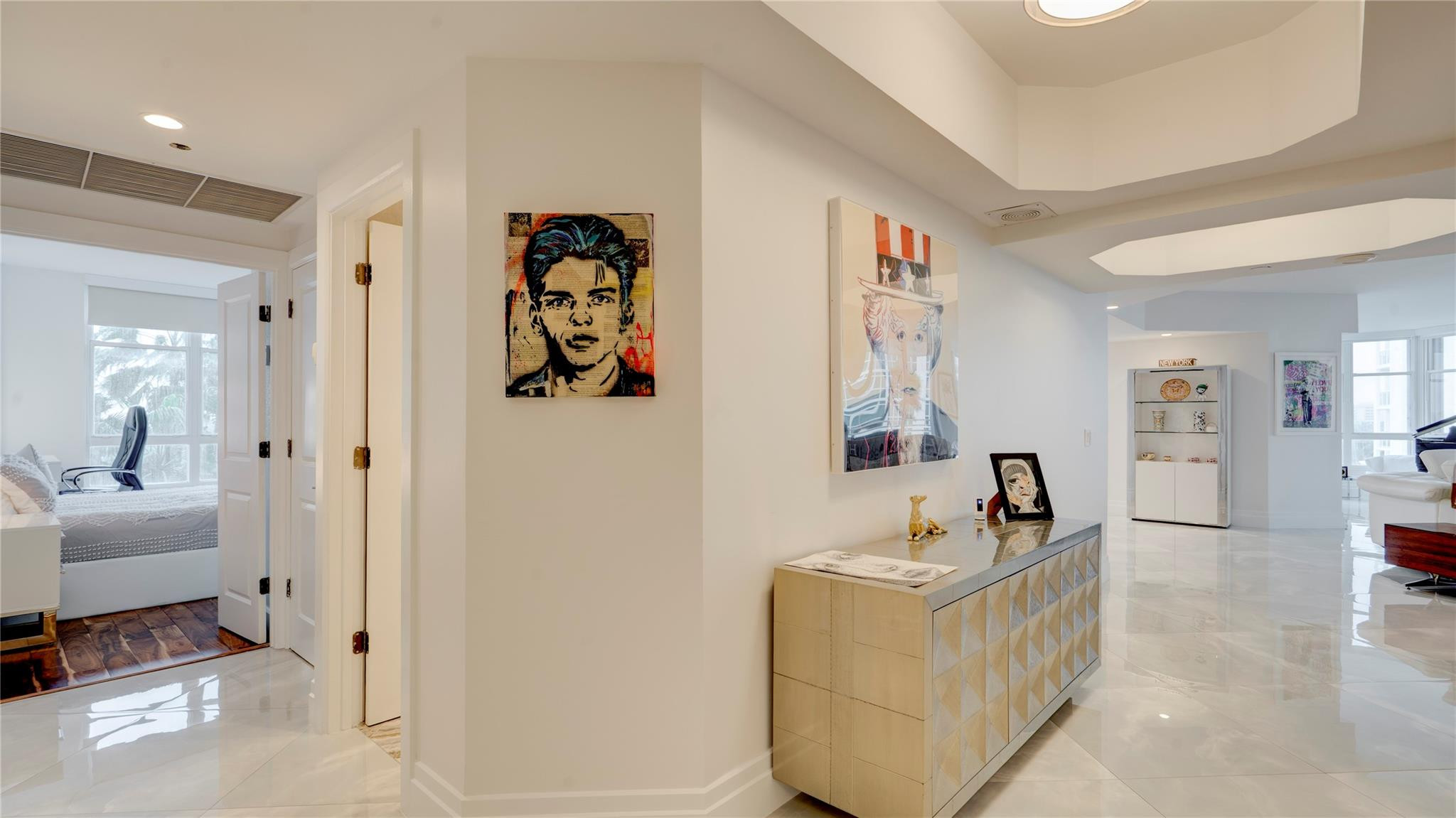 1440 S Ocean Boulevard 5-c — photo 5