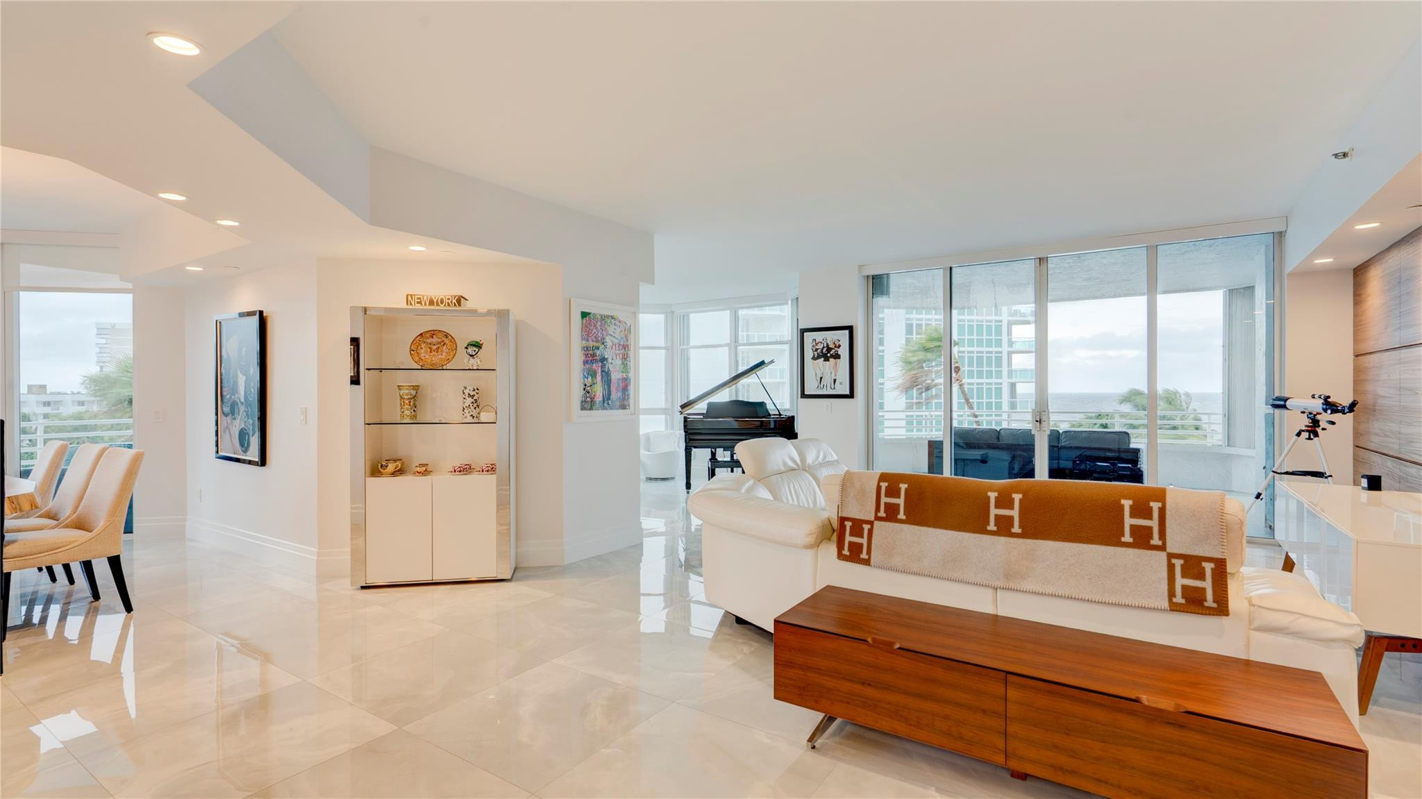 1440 S Ocean Boulevard 5-c — photo 6