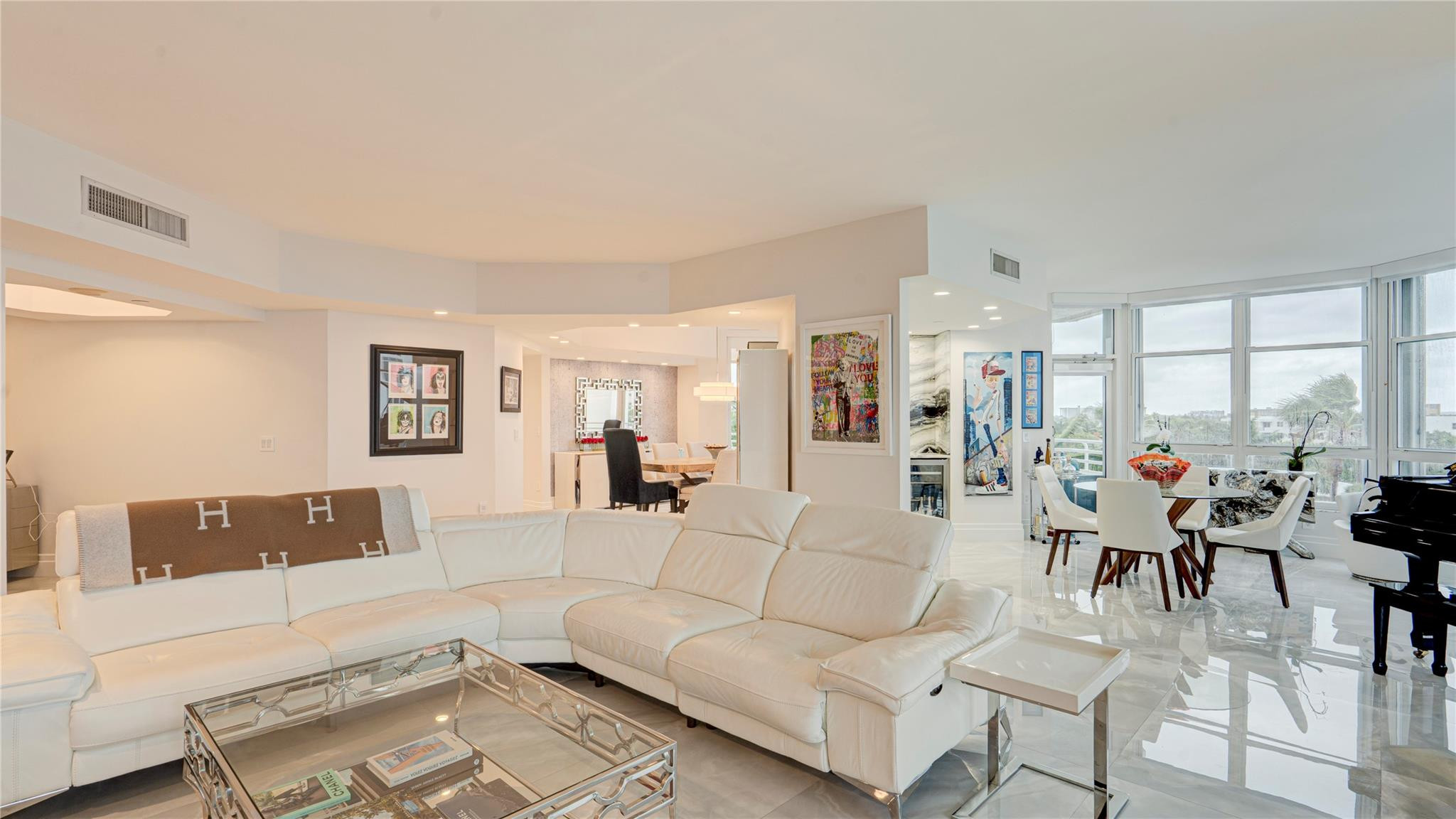 1440 S Ocean Boulevard 5-c — photo 7