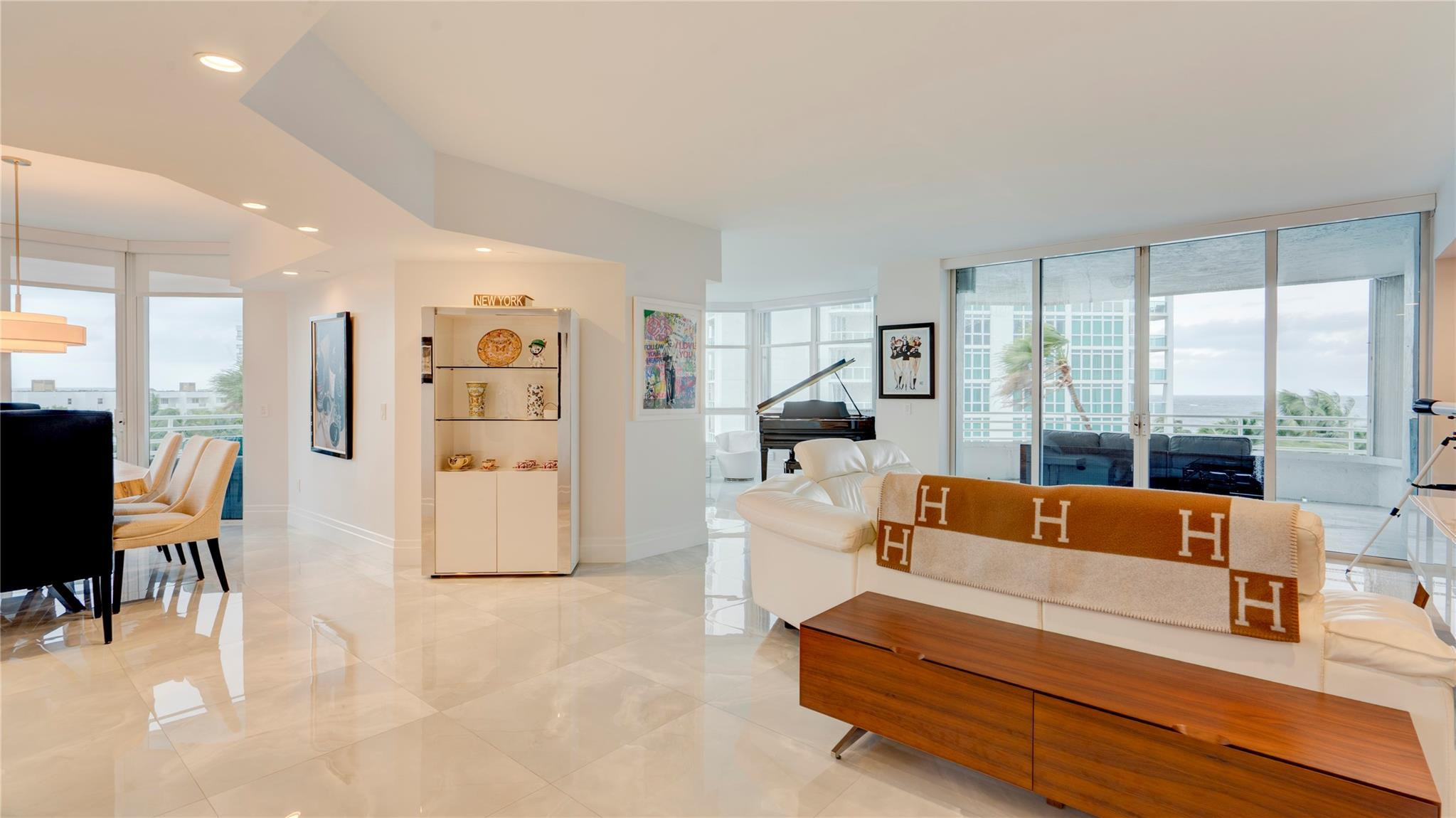 1440 S Ocean Boulevard 5-c — photo 9