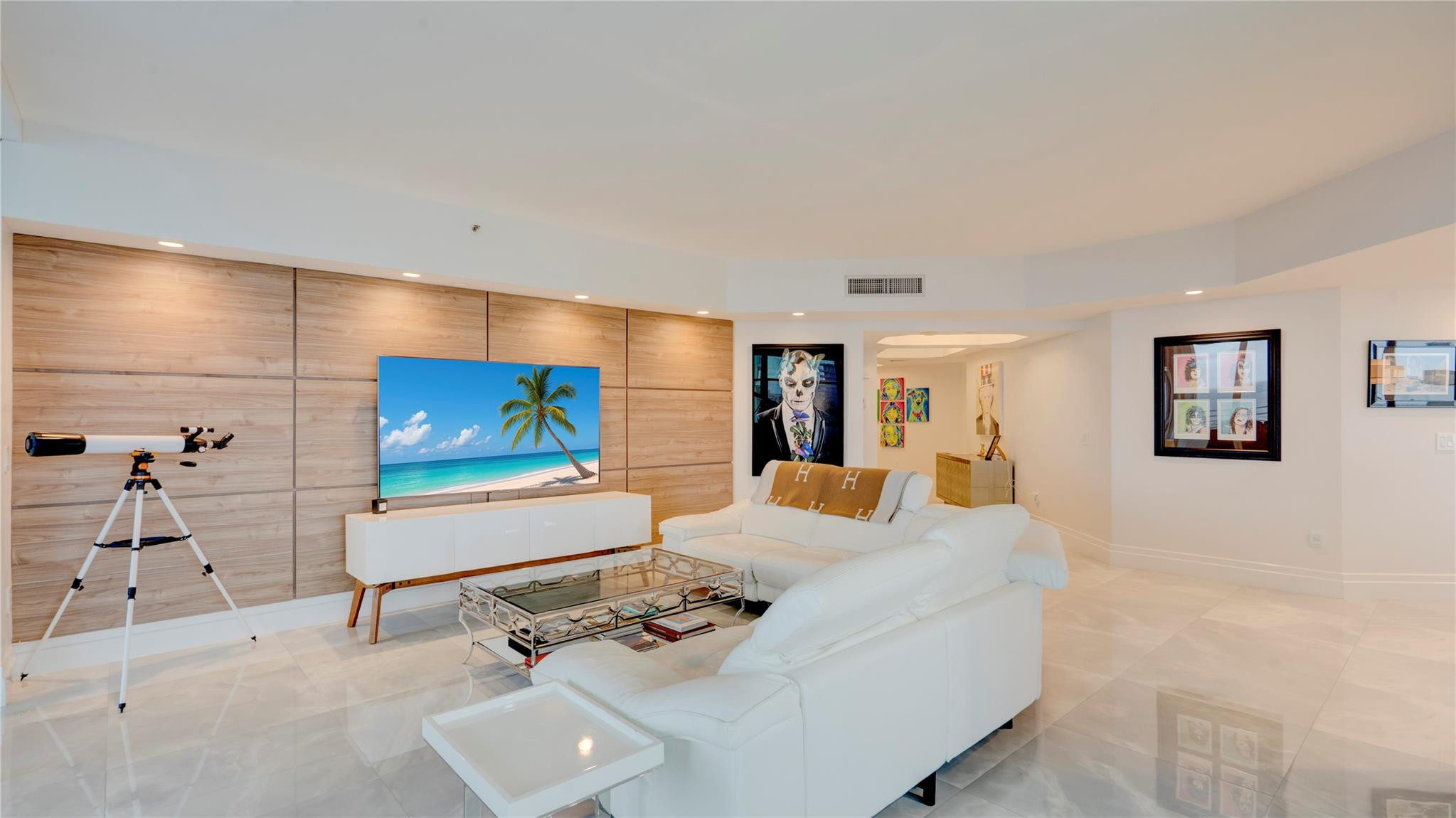 1440 S Ocean Boulevard 5-c — photo 10