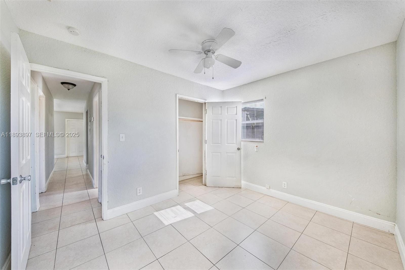 3231 NW 18th Court — photo 12
