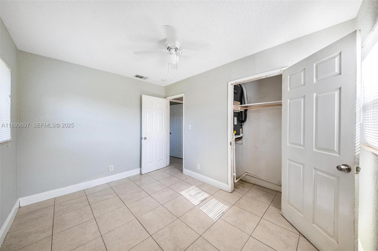 3231 NW 18th Court, Lauderhill, FL 33311 photo 13