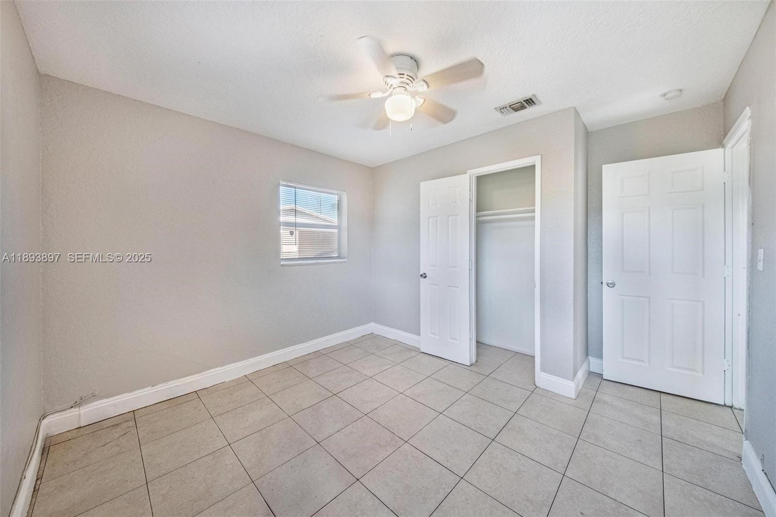 3231 NW 18th Court, Lauderhill, FL 33311 photo 14