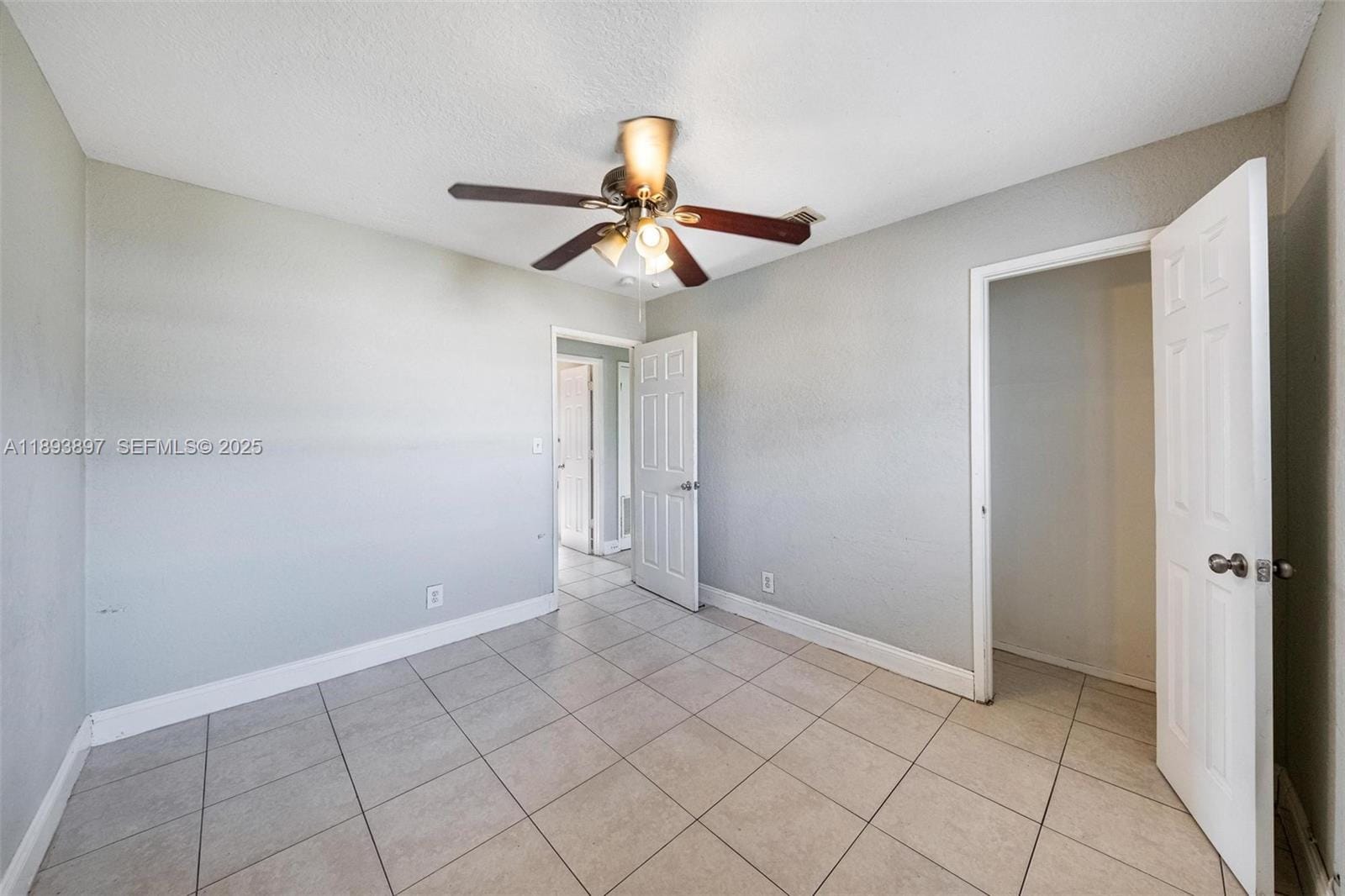 3231 NW 18th Court, Lauderhill, FL 33311 photo 15