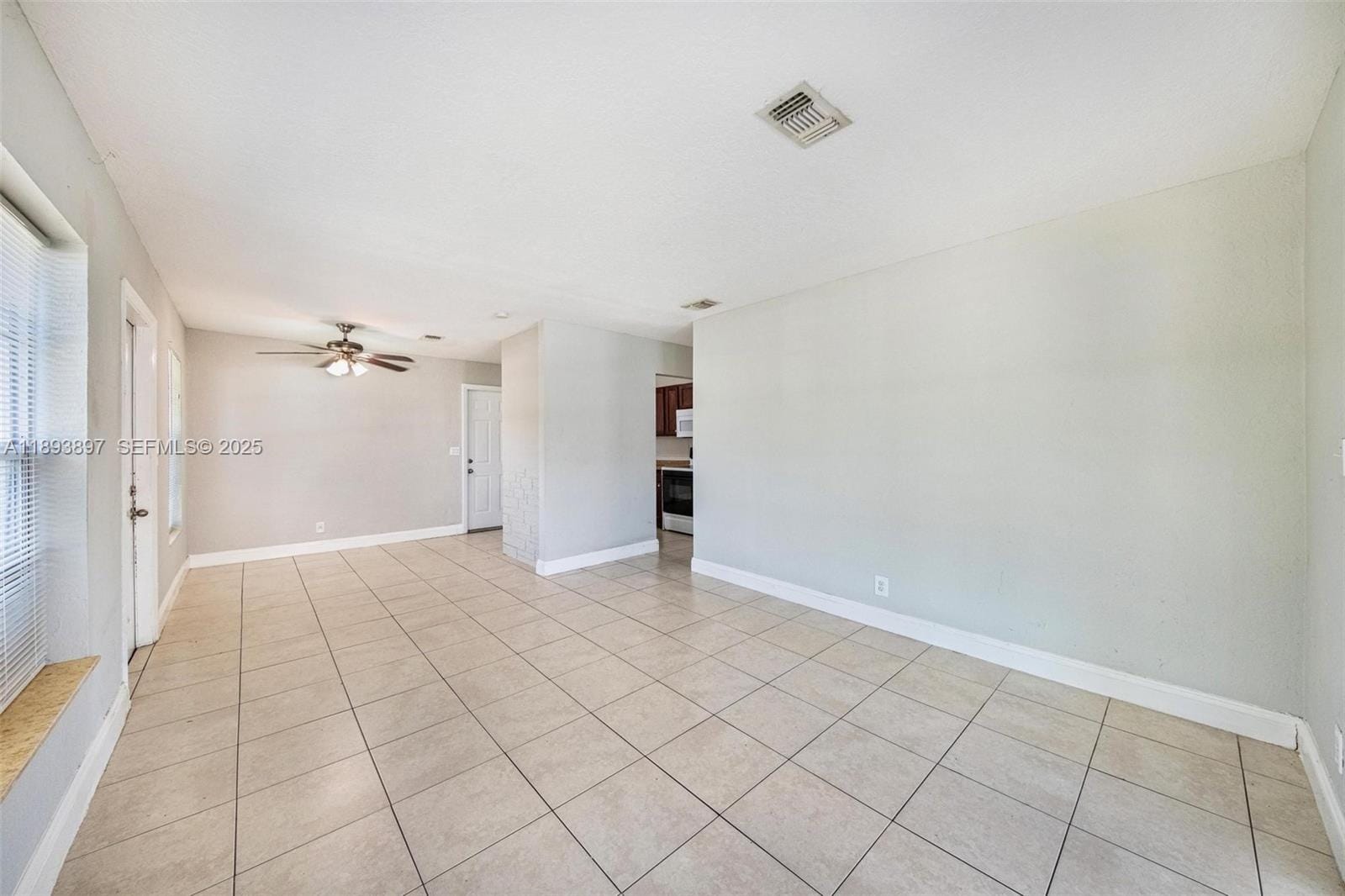 3231 NW 18th Court, Lauderhill, FL 33311 photo 16