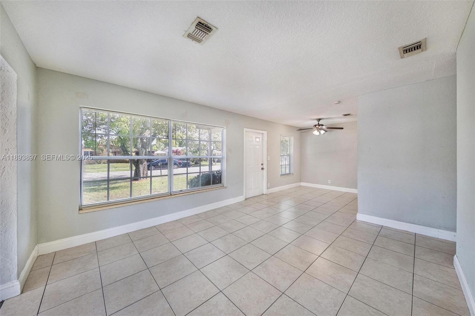 3231 NW 18th Court, Lauderhill, FL 33311 photo 17
