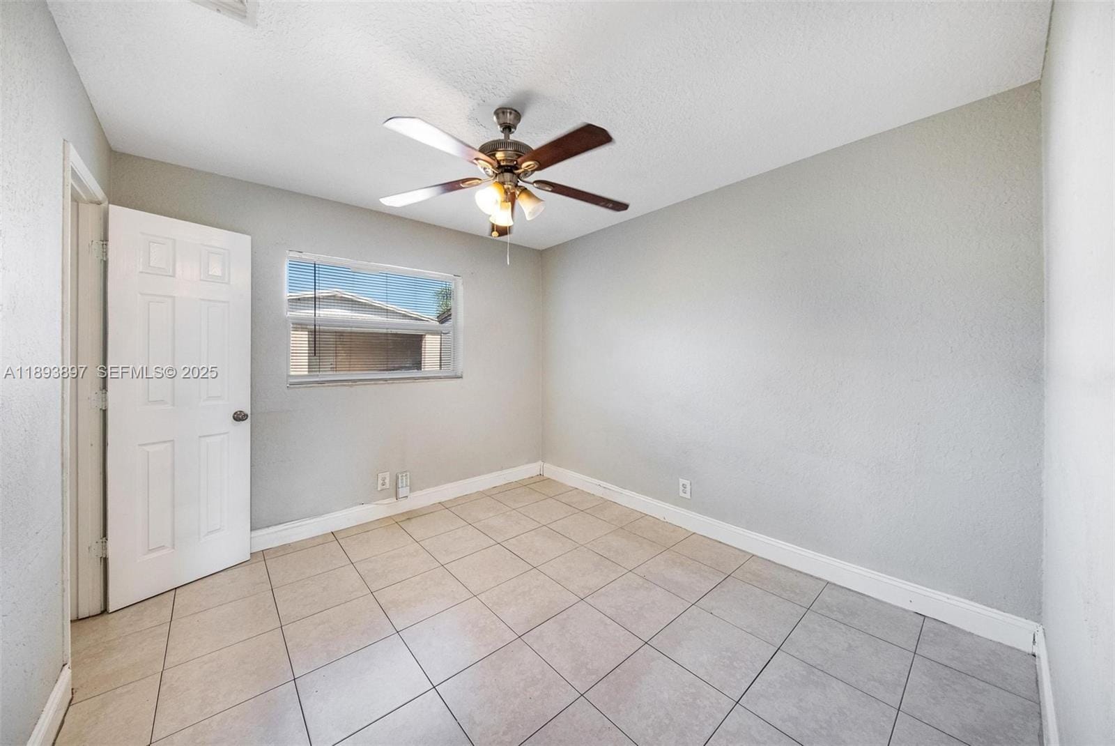 3231 NW 18th Court, Lauderhill, FL 33311 photo 18