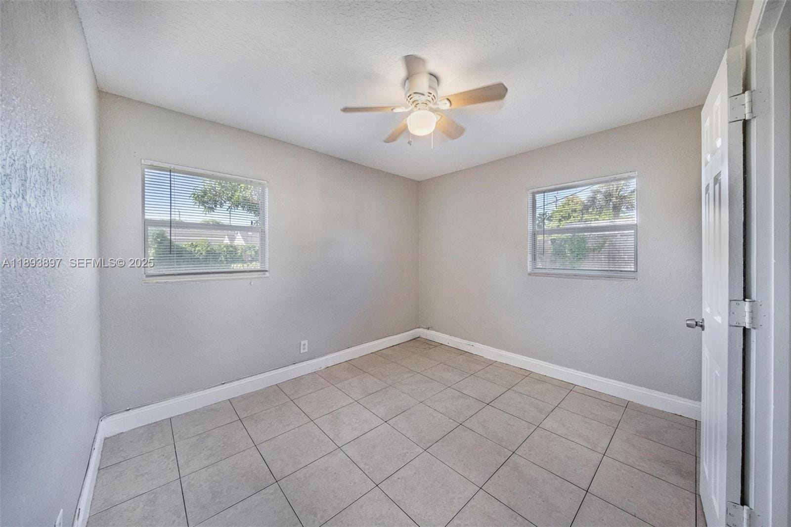 3231 NW 18th Court, Lauderhill, FL 33311 photo 19