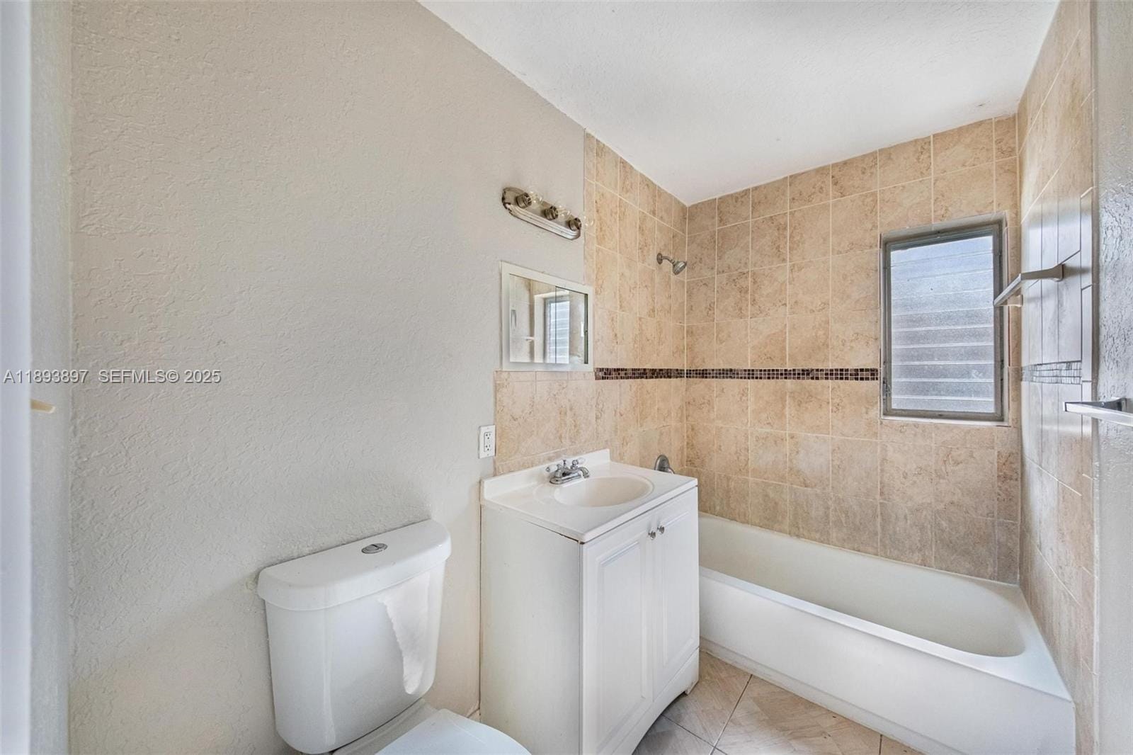 3231 NW 18th Court, Lauderhill, FL 33311 photo 20