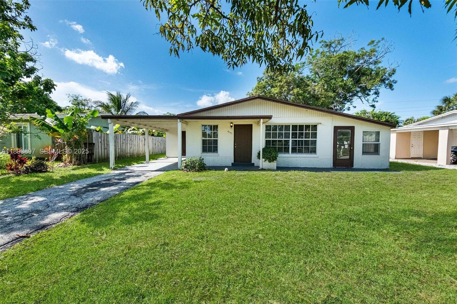 3231 NW 18th Court — photo 3